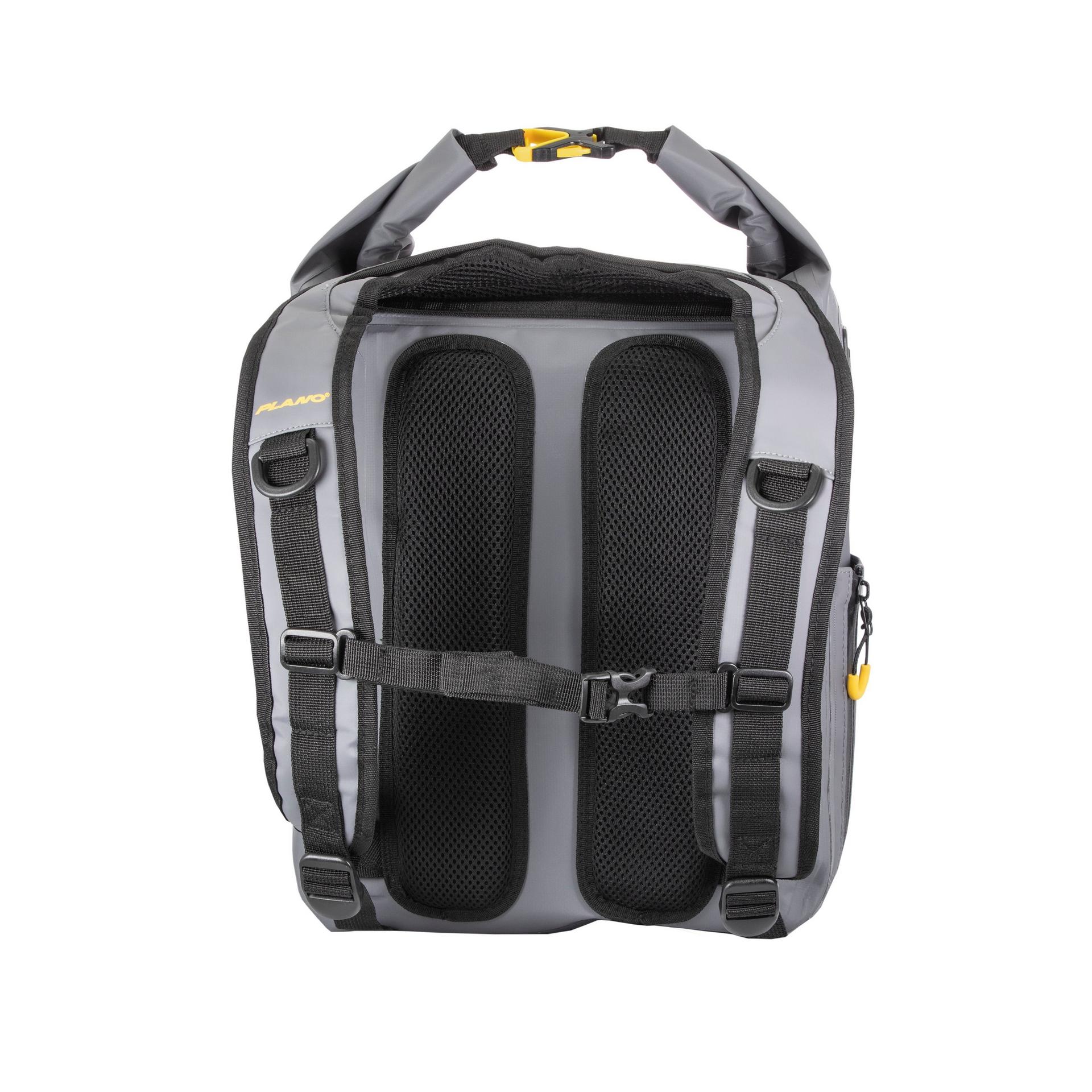Z-Series Waterproof Backpack | Plano®