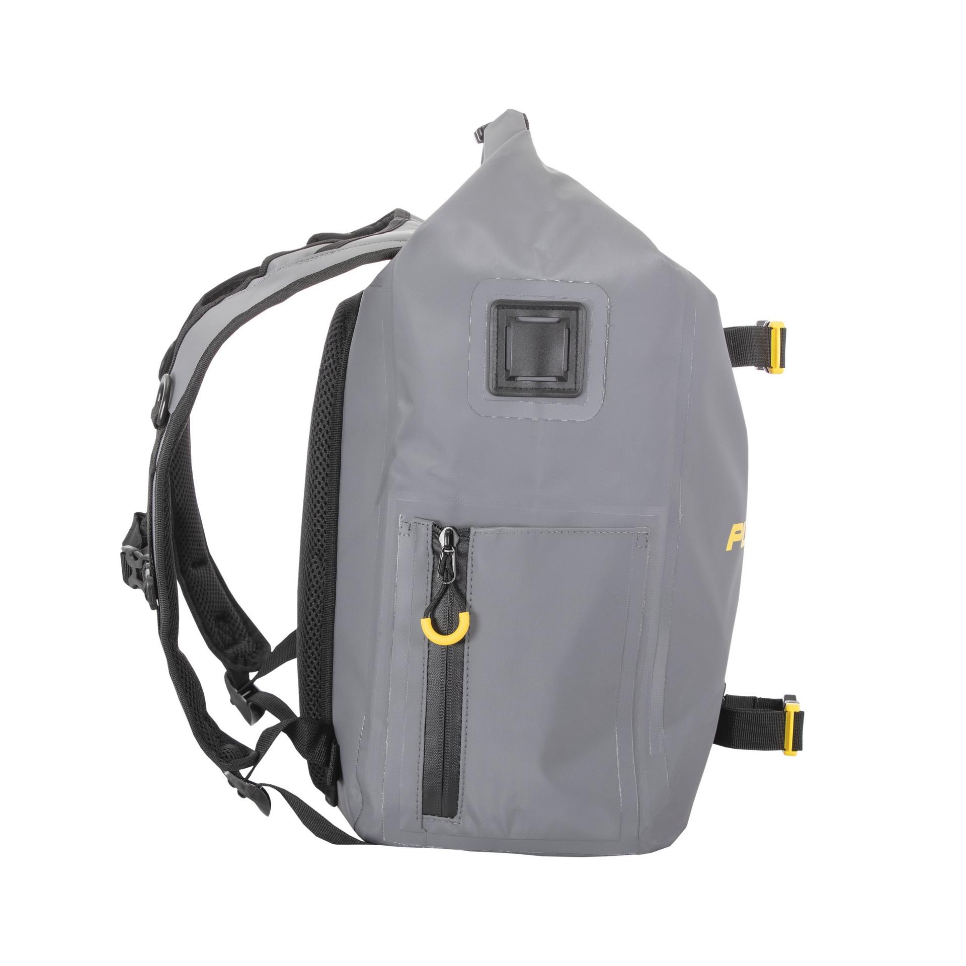 Z-Series Waterproof Backpack | Plano®