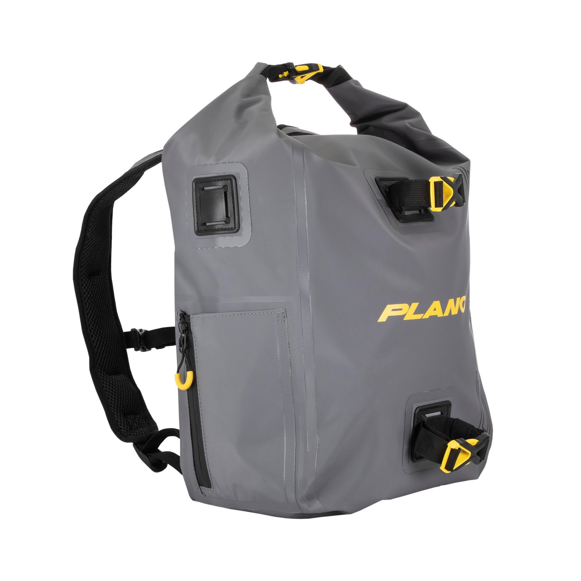 Z-Series Waterproof Backpack | Plano®