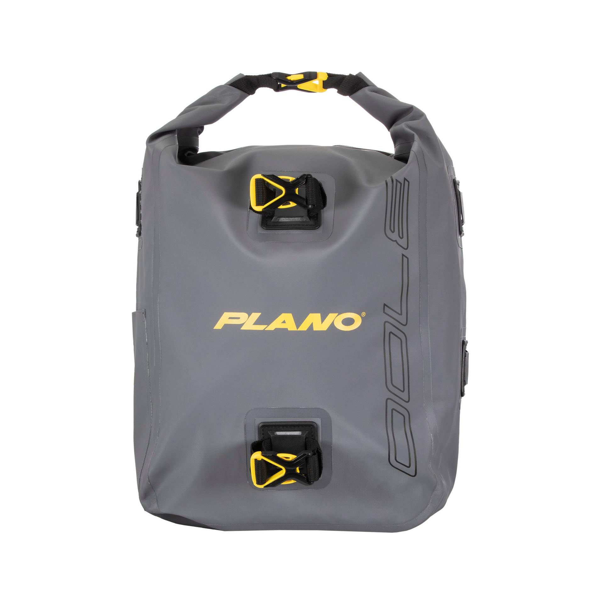 Z-Series Waterproof Backpack | Plano®