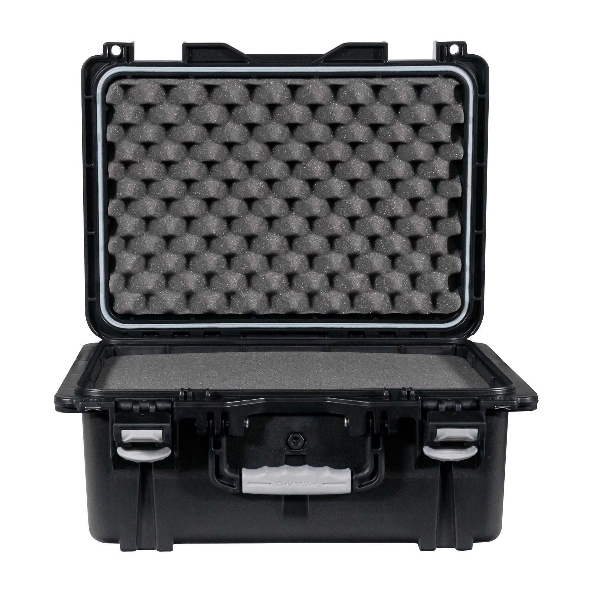 Field Locker® Element XL Pistol Case | Plano®