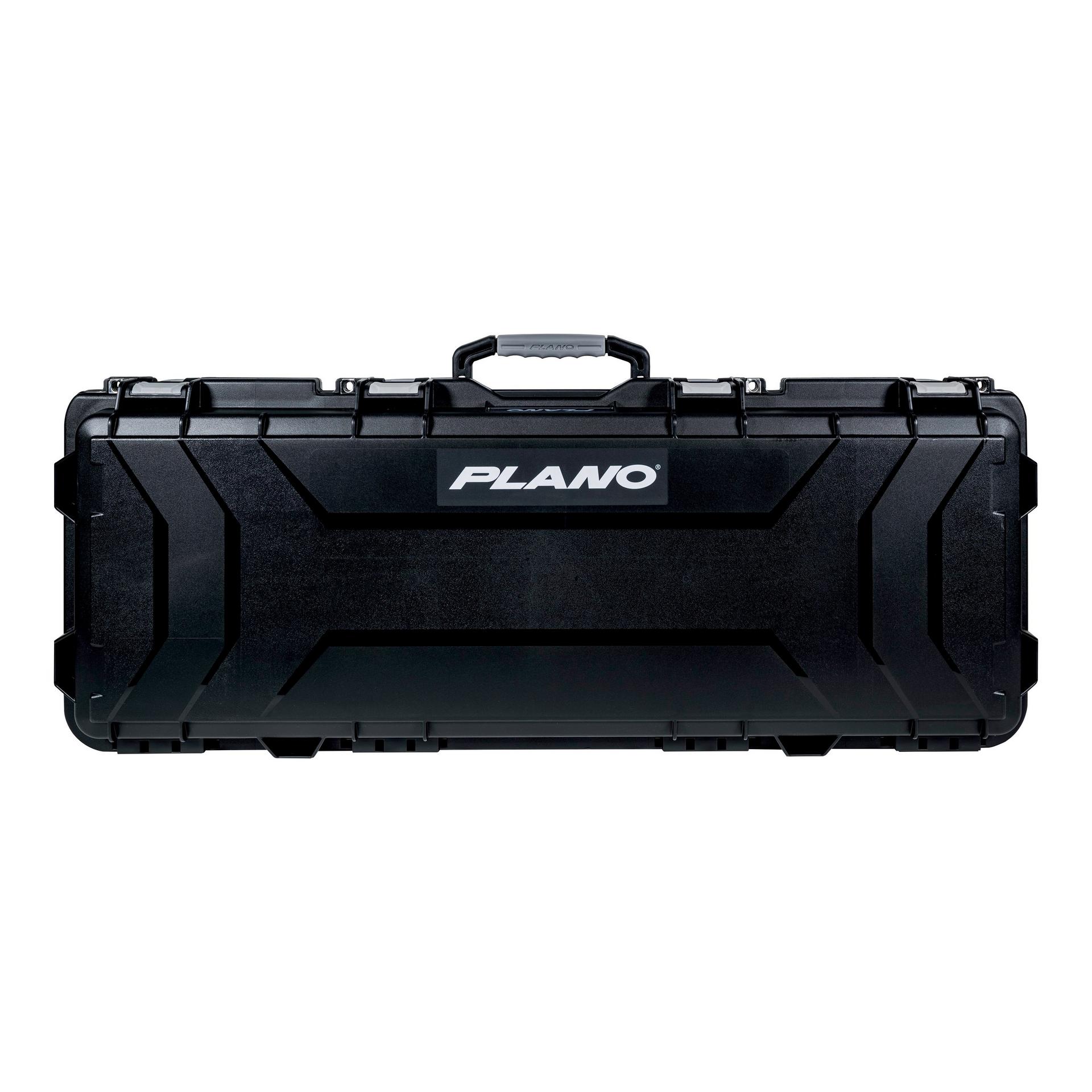 Field Locker® Element™ Tactical Gun Case