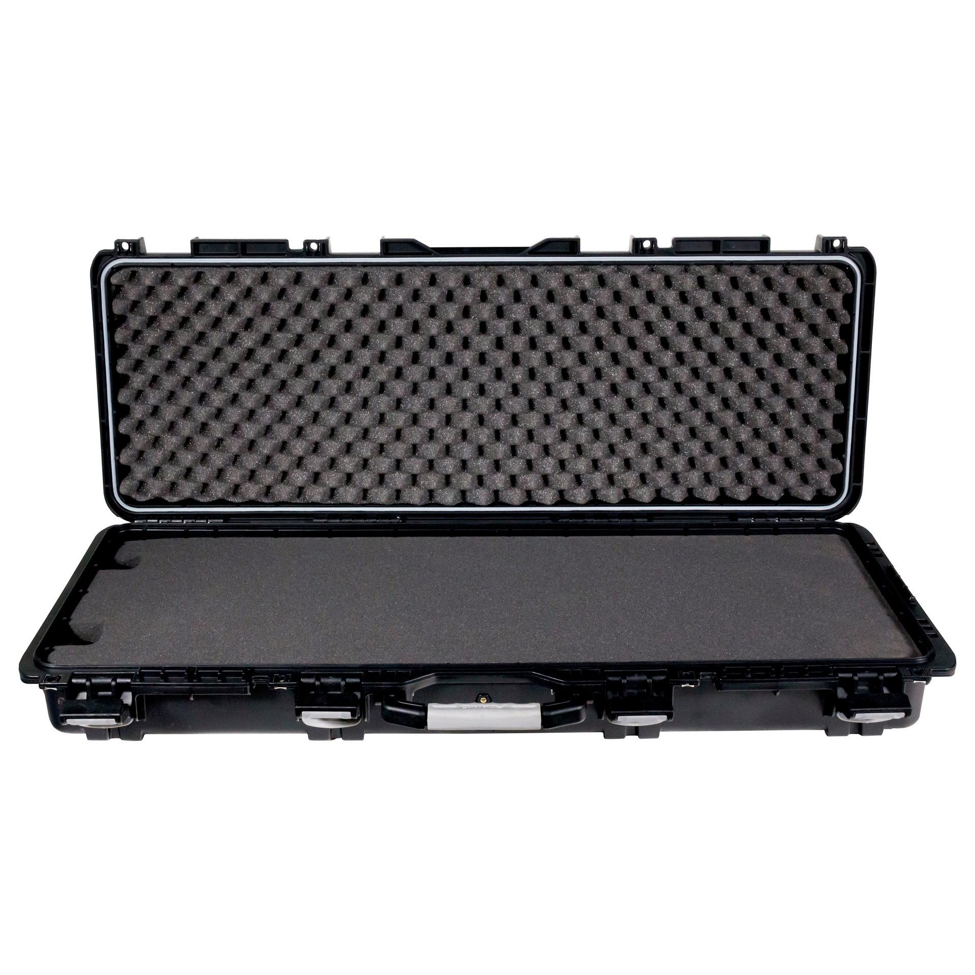 Field Locker® Element Tactical Gun Case | Plano®