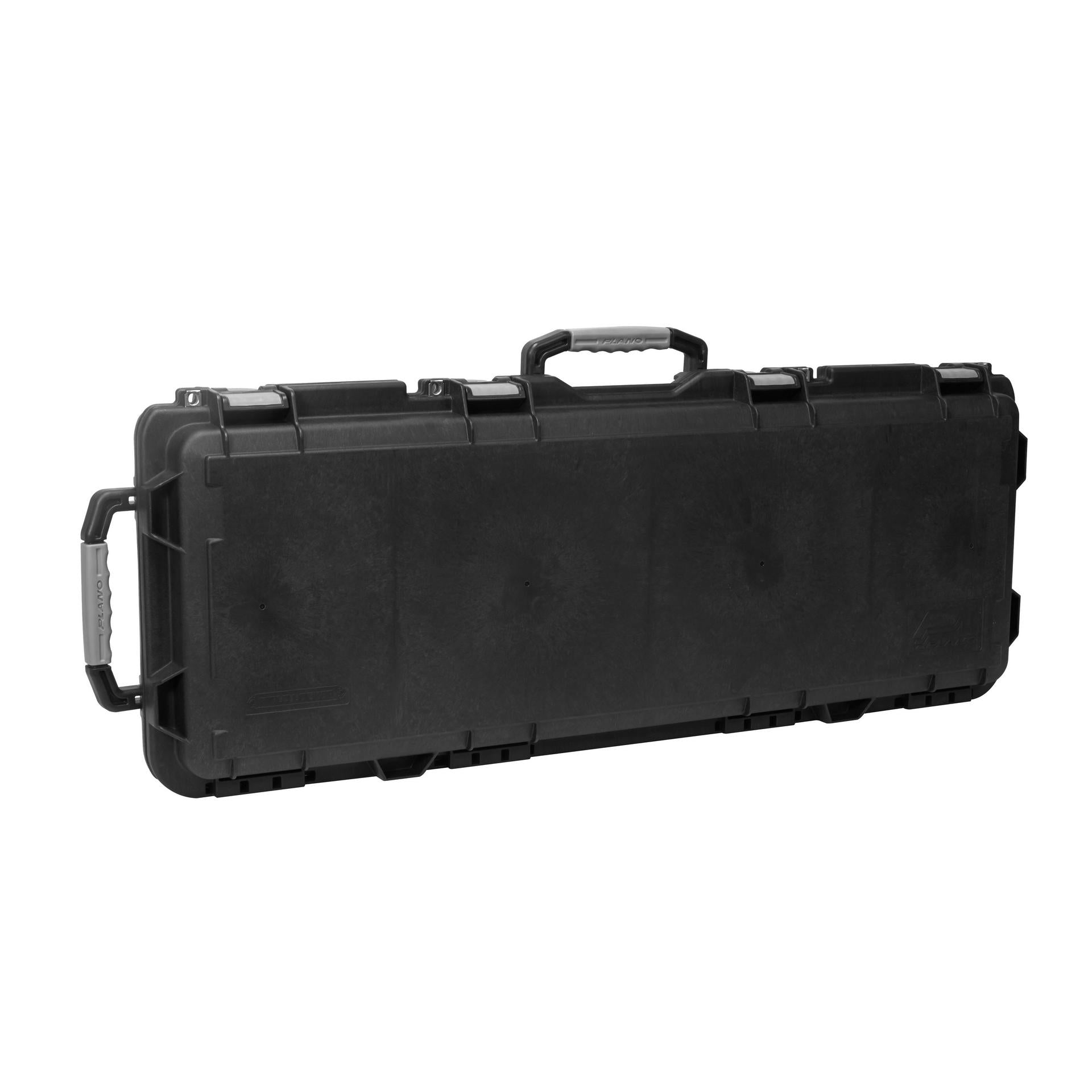Field Locker® Element Tactical Gun Case | Plano®