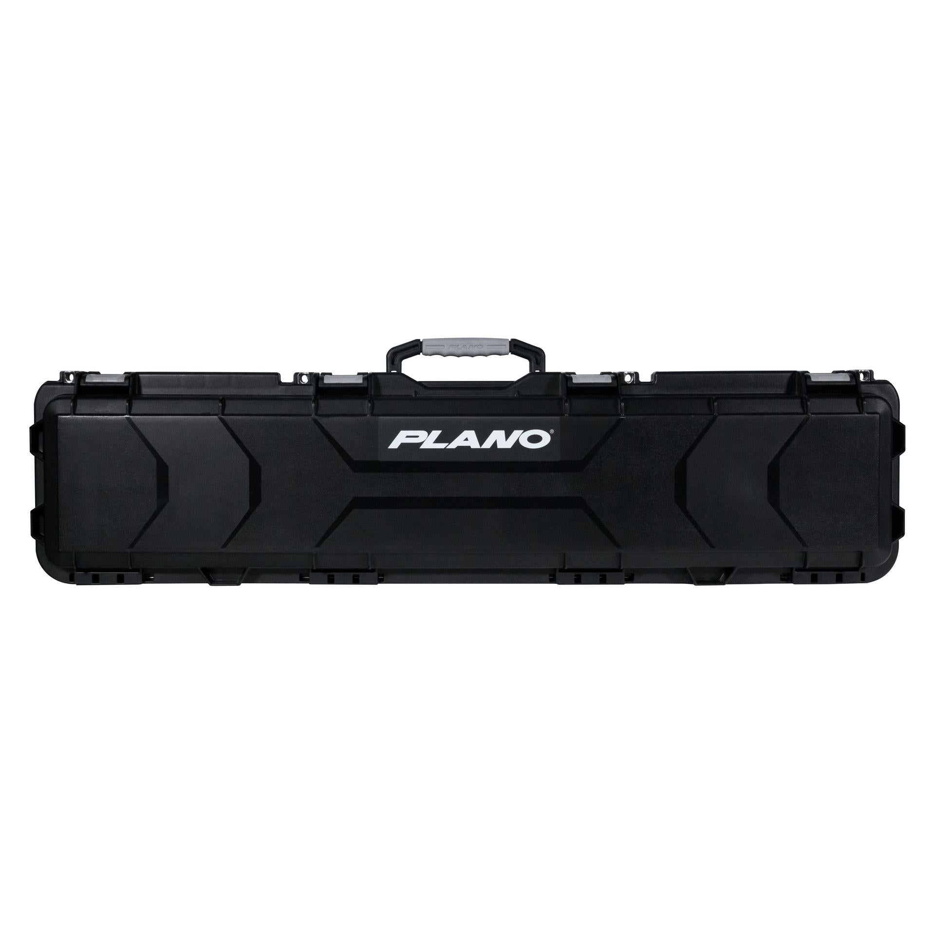 Field Locker® Element™ Single Gun Case