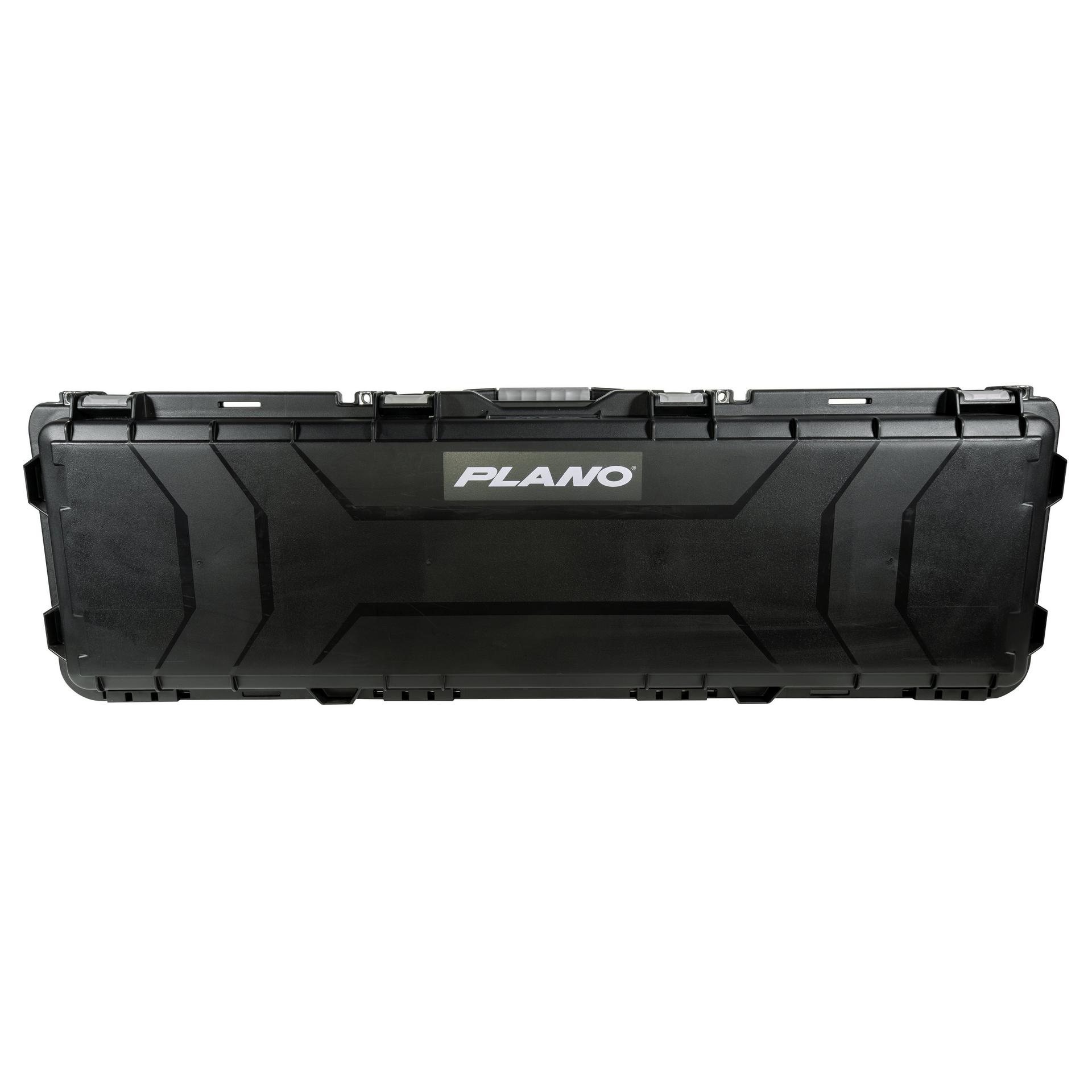 Field Locker® Element™ Double Gun Case