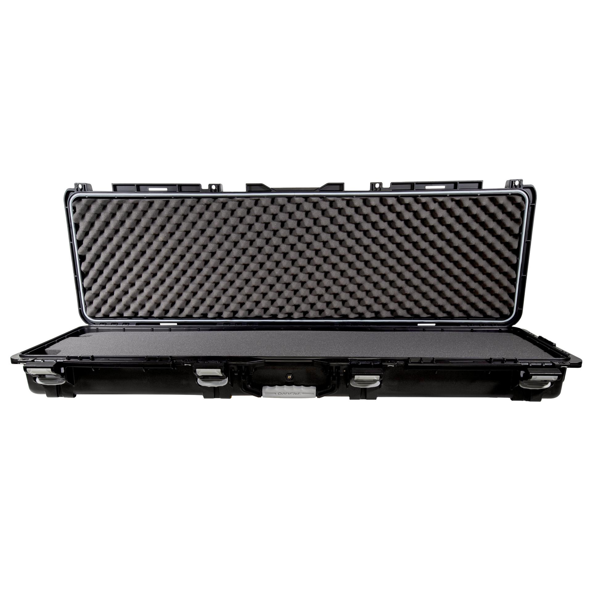 Field Locker® Element Double Gun Case | Plano®