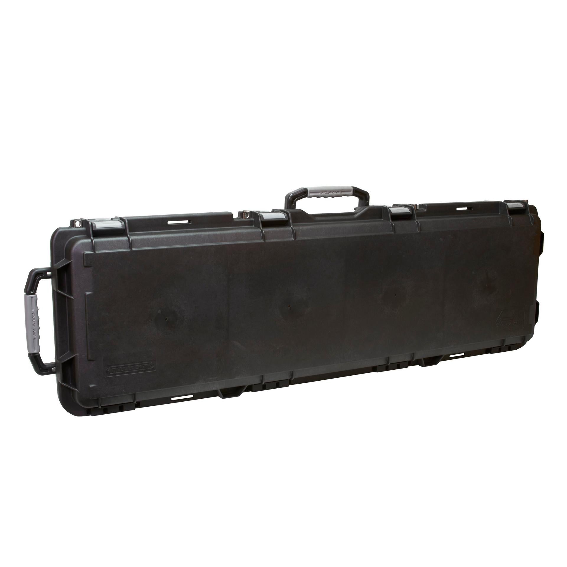 Field Locker® Element Double Gun Case | Plano®