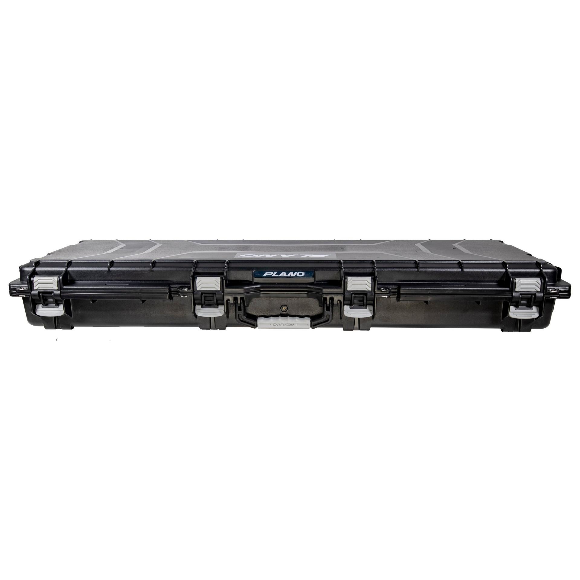 Field Locker® Element Double Gun Case | Plano®