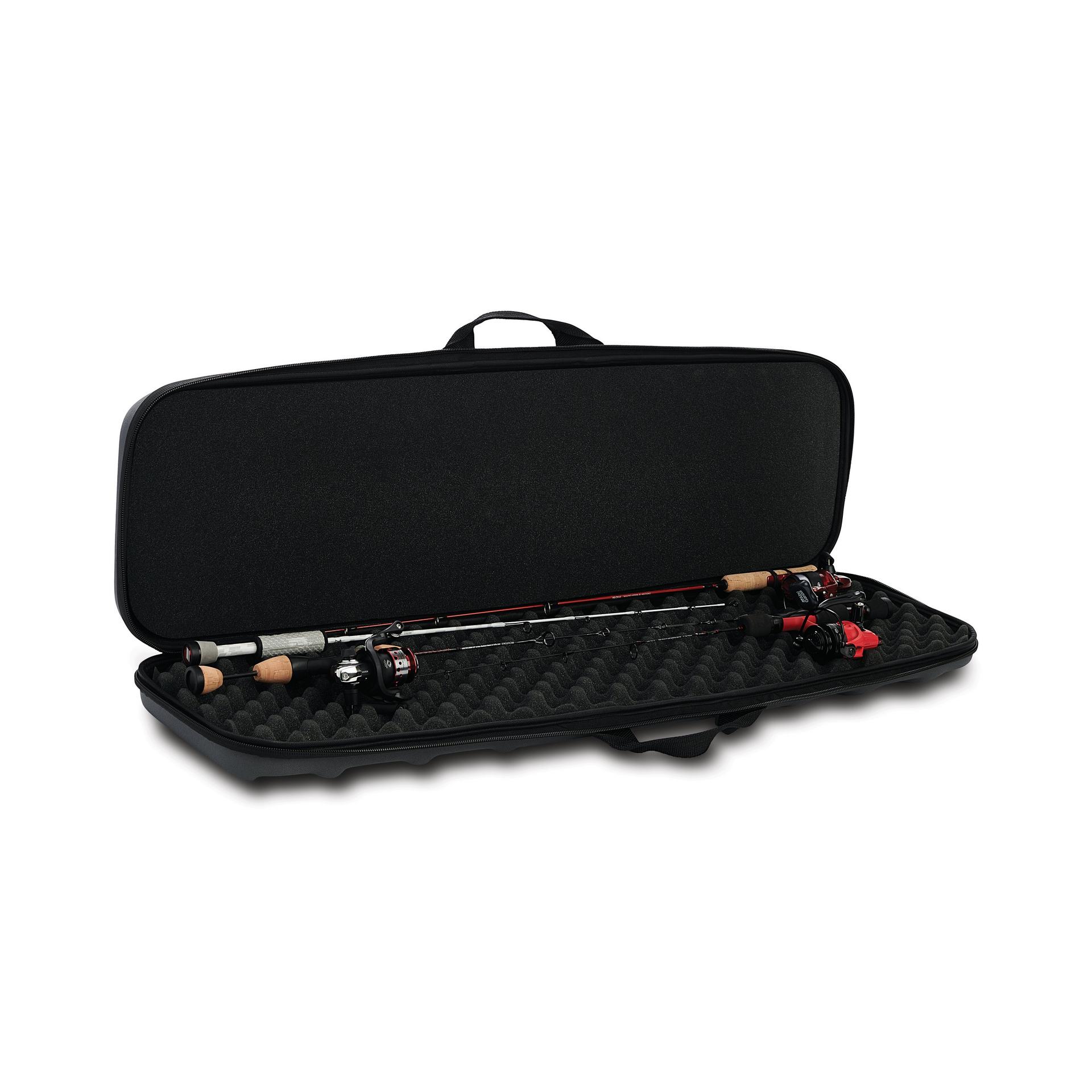 EVA Ice Rod Transport | Plano®