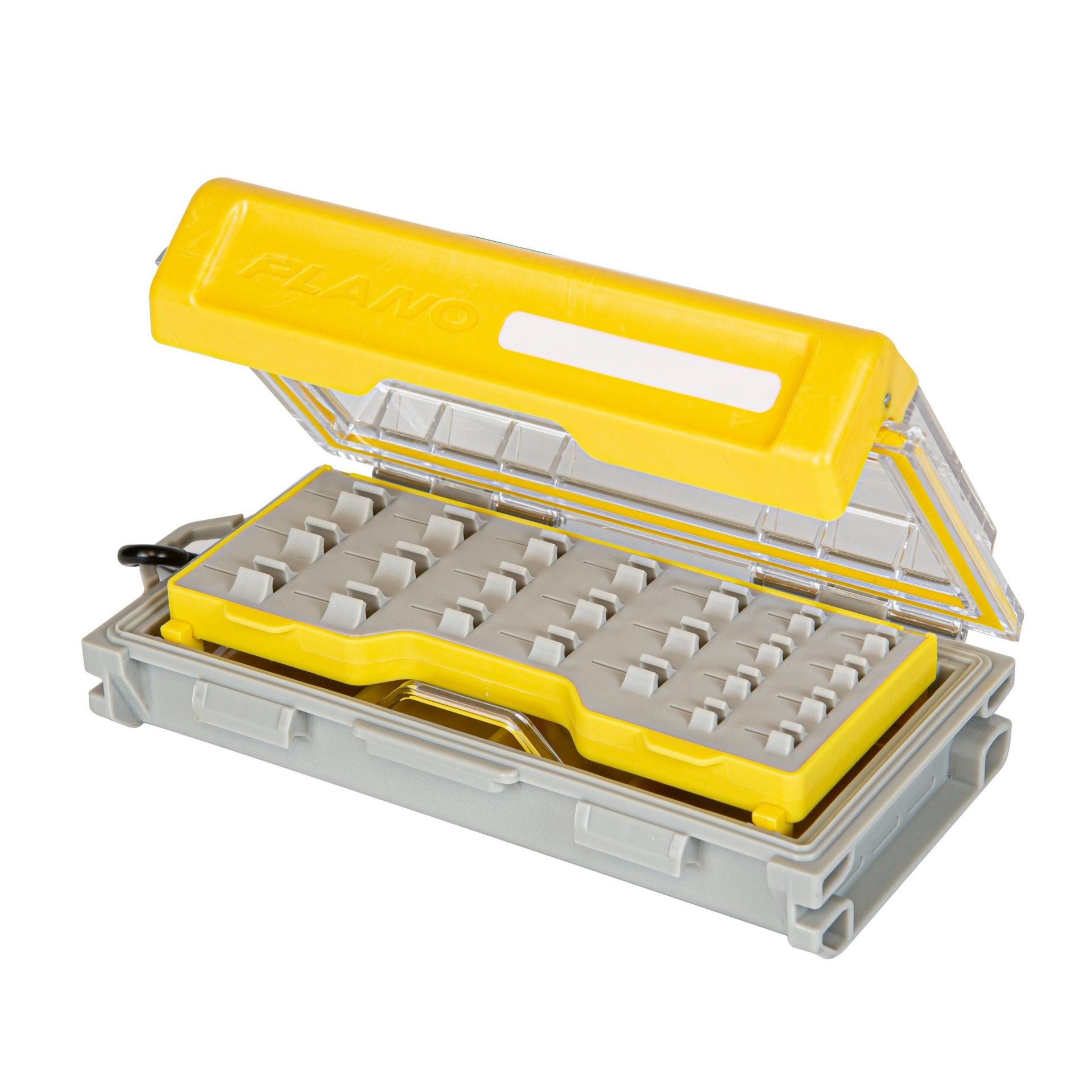 EDGE MICRO Jig Box | Plano®