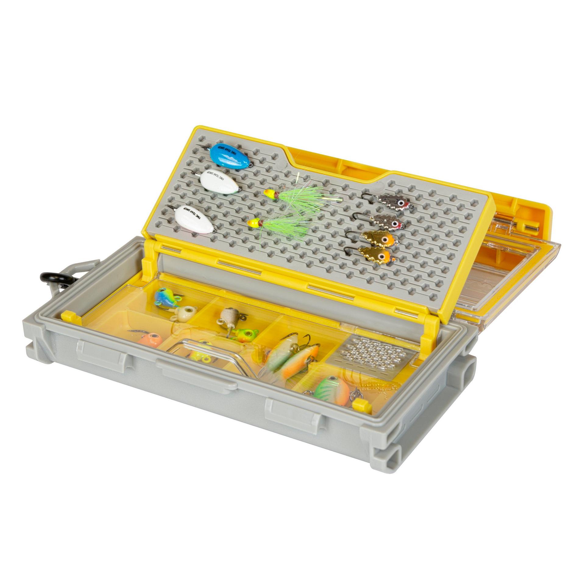 EDGE MICRO Jig Box | Plano®