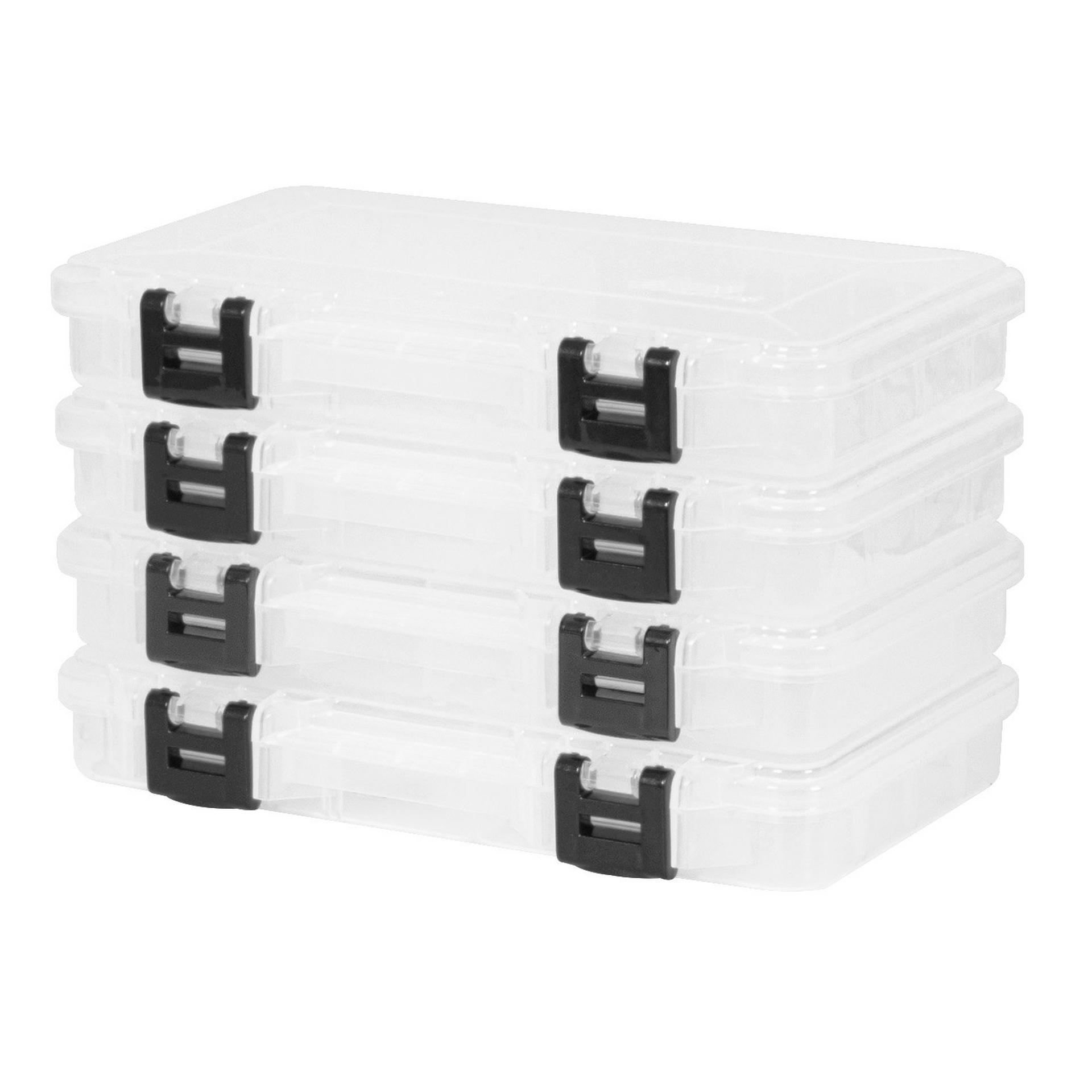 Classic StowAway® 4-Pack 3600™