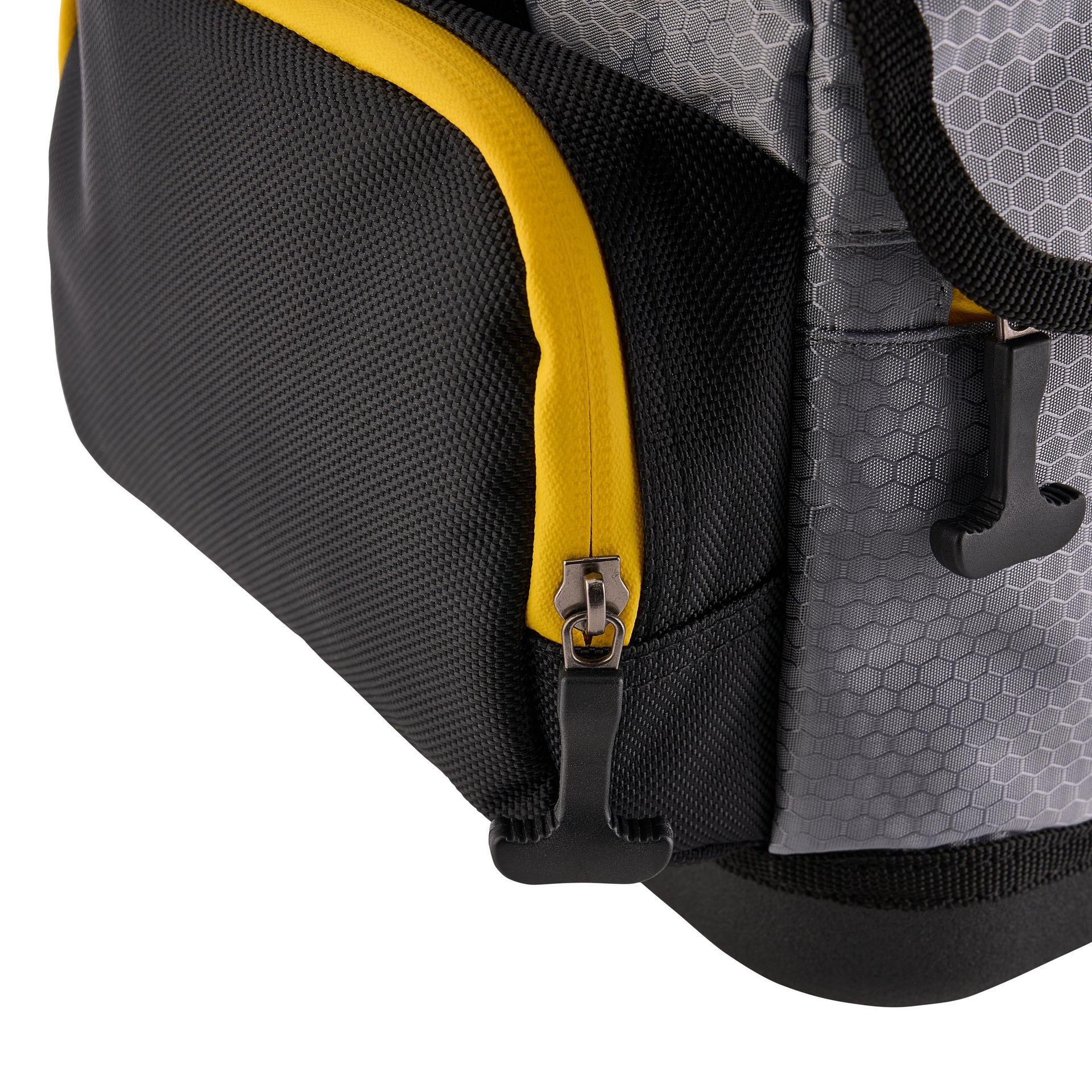 Pro Series Tackle Bag | Plano®