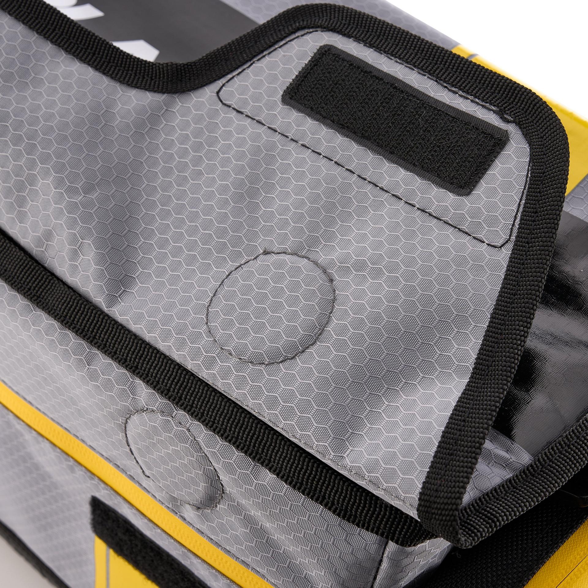 Pro Series Tackle Bag | Plano®