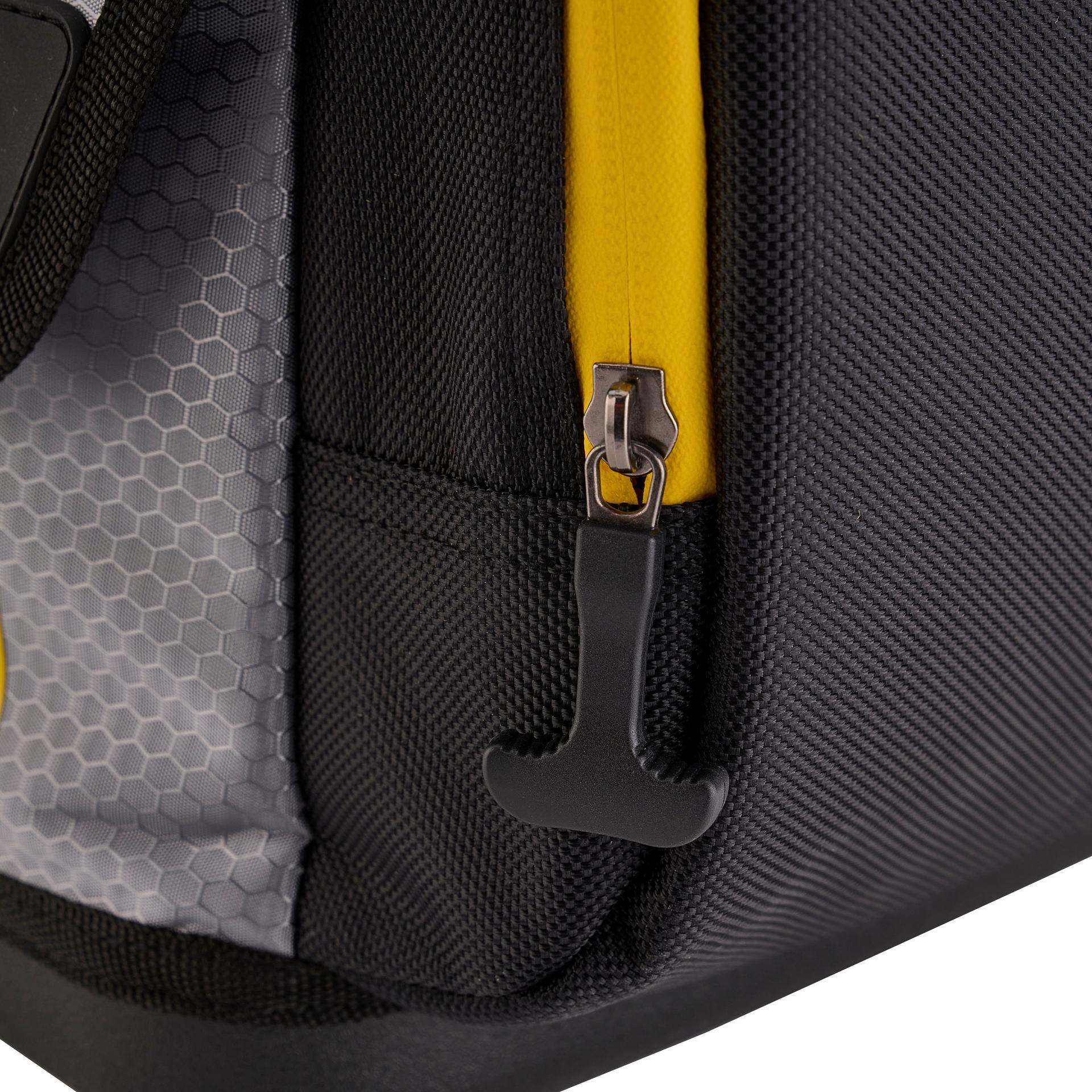 Pro Series Tackle Bag | Plano®