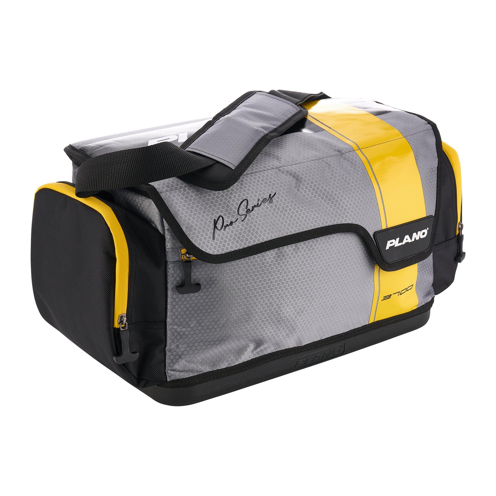 Pro Series Tackle Bag | Plano®