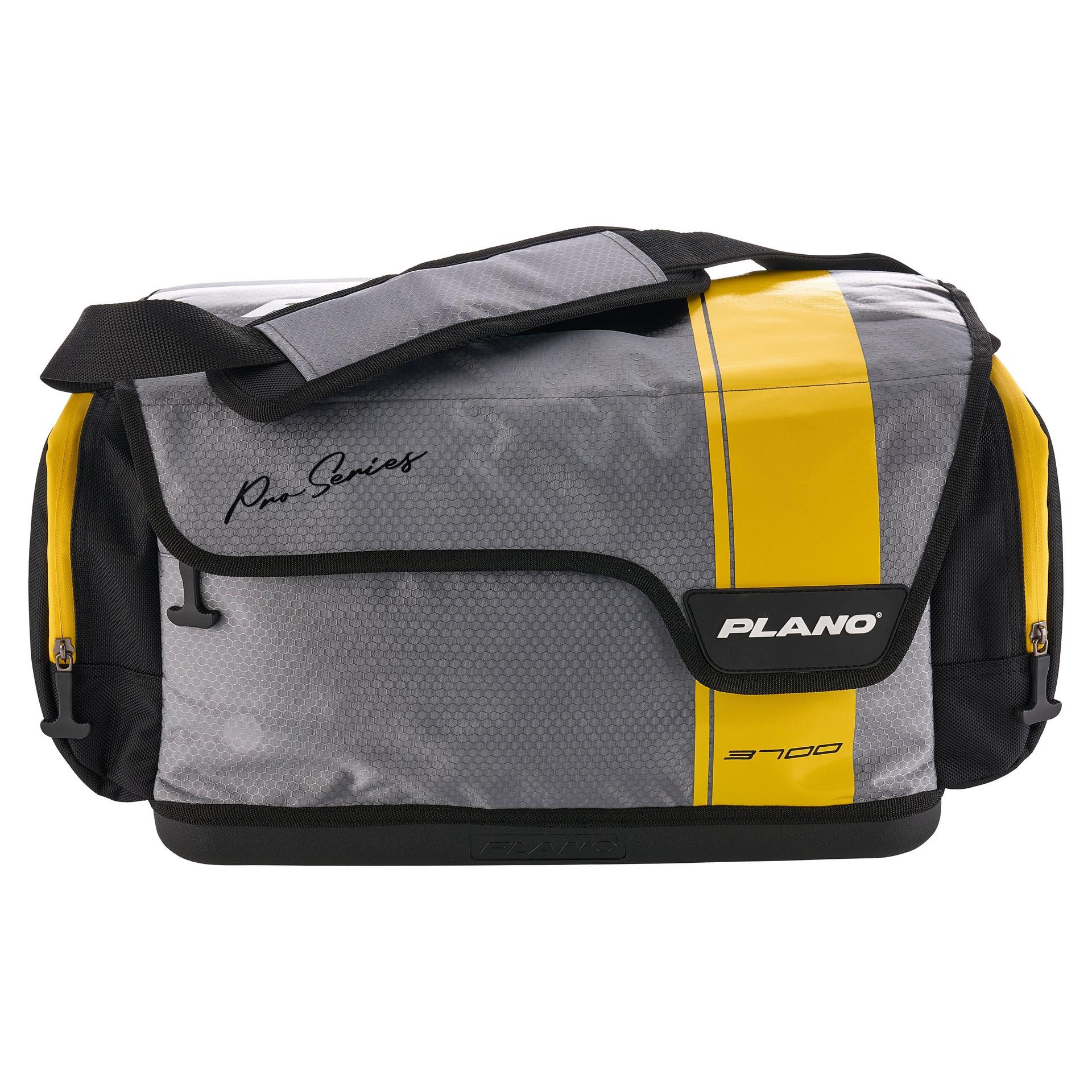 Pro Series Tackle Bag | Plano®
