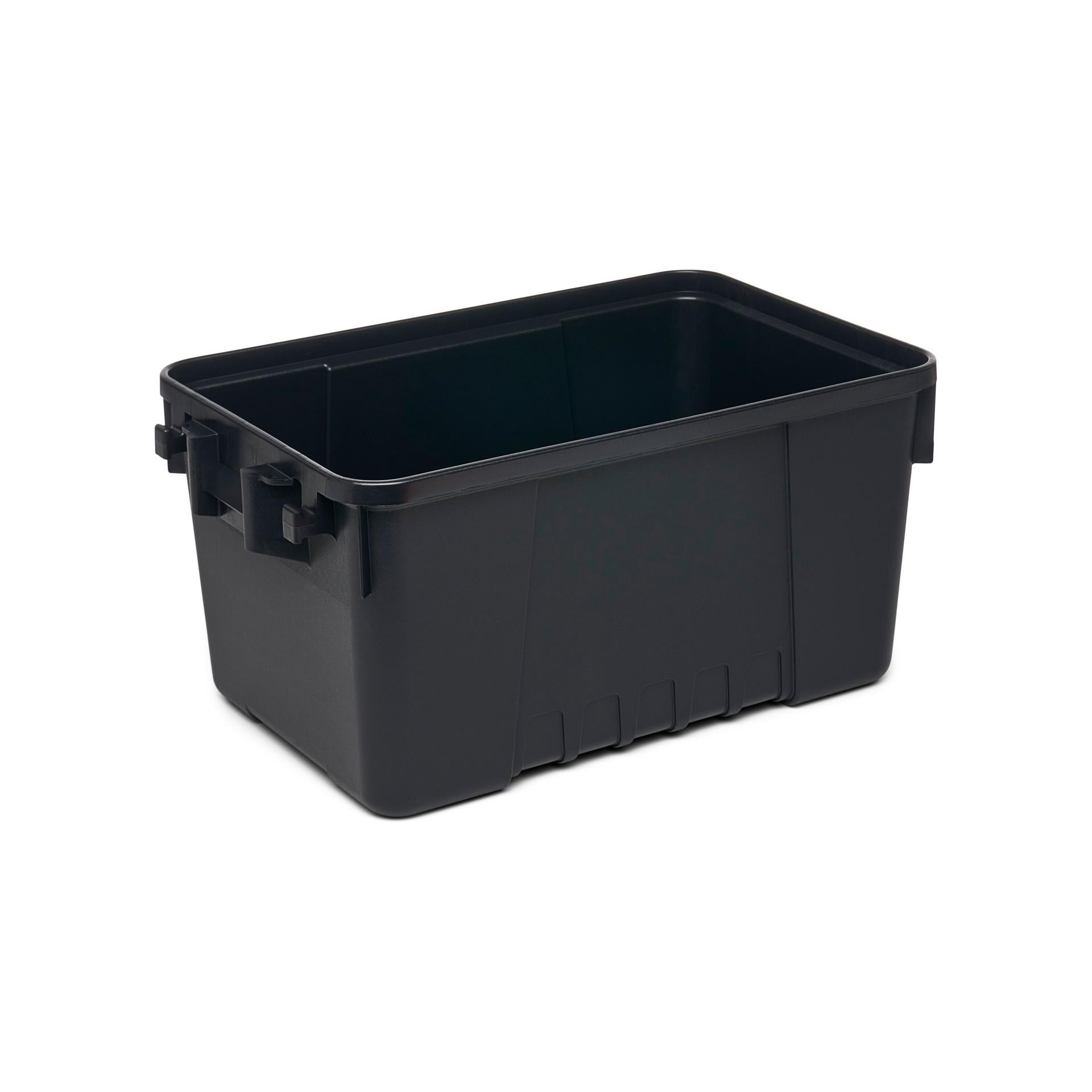 Sportsman's Trunk - Small | Plano®