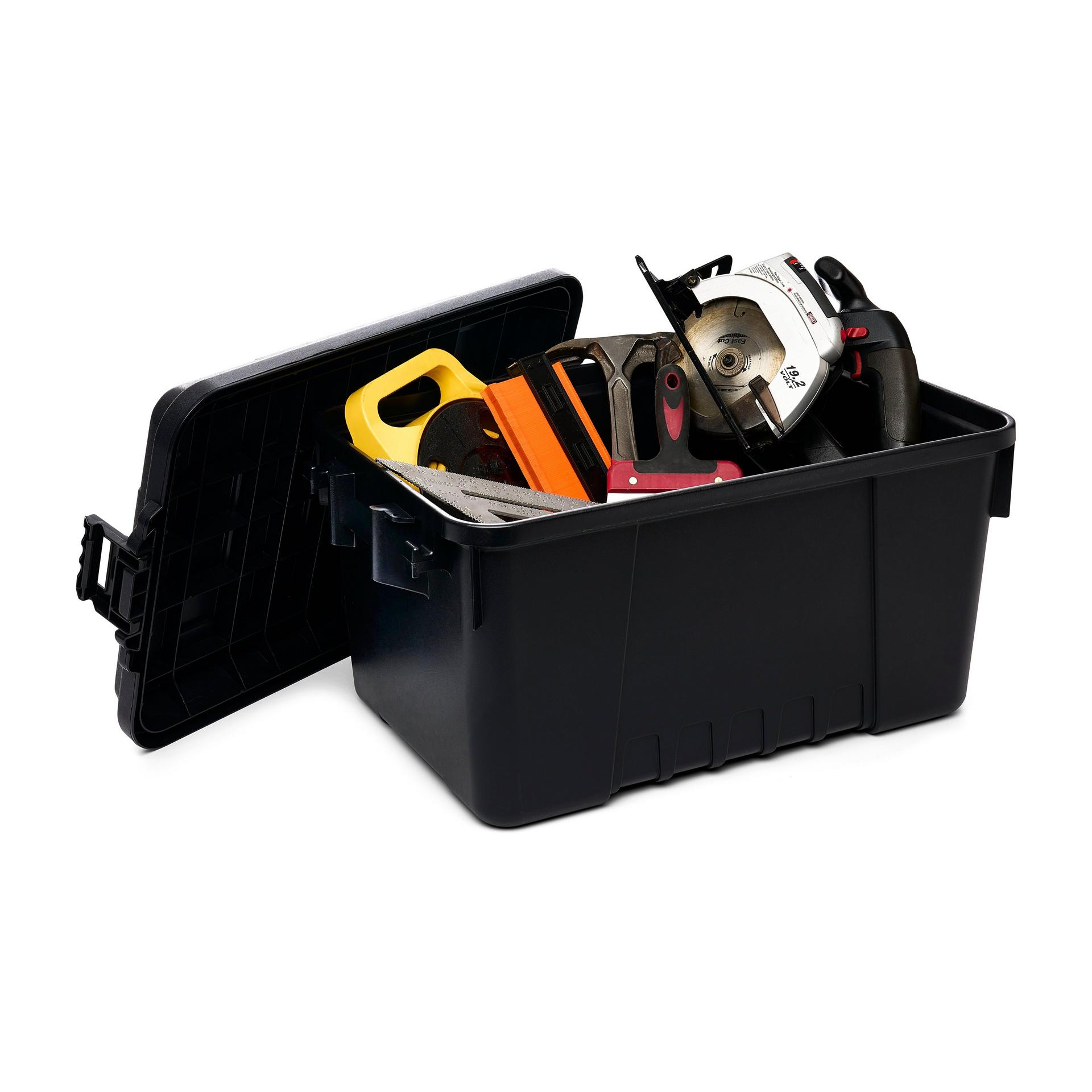Sportsman's Trunk - Small | Plano®
