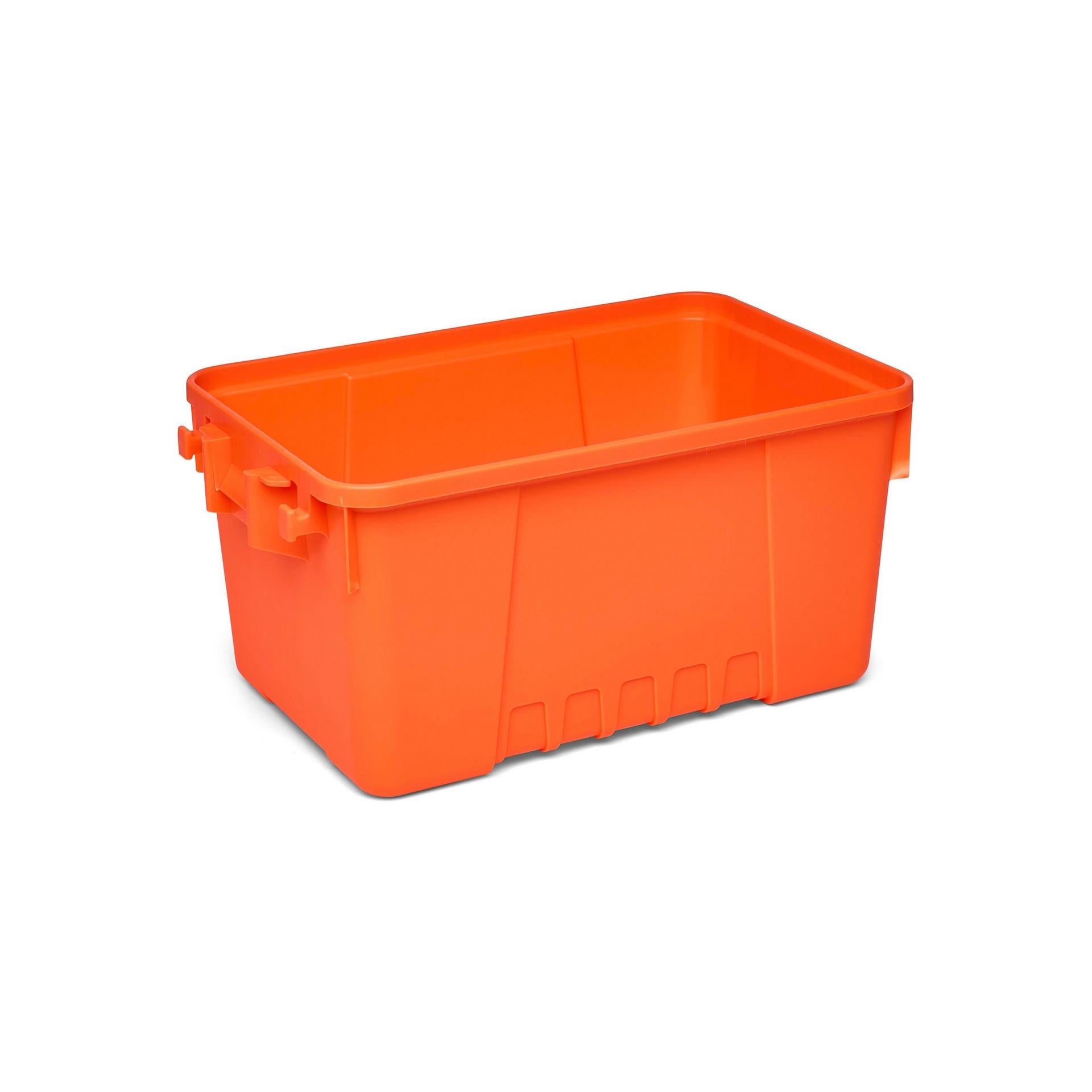 Sportsman's Trunk - Small | Plano®