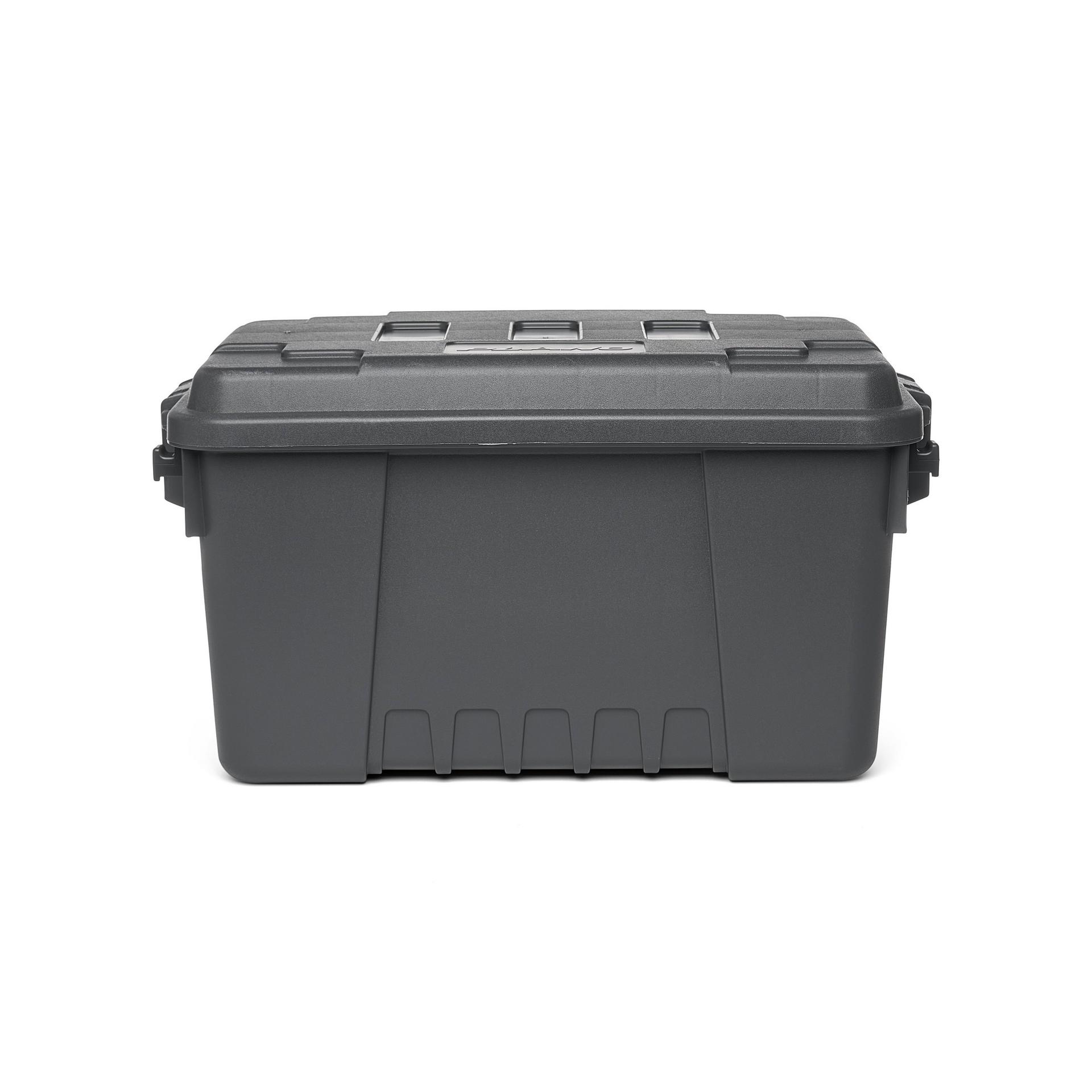 Sportsman's Trunk - Small | Plano®