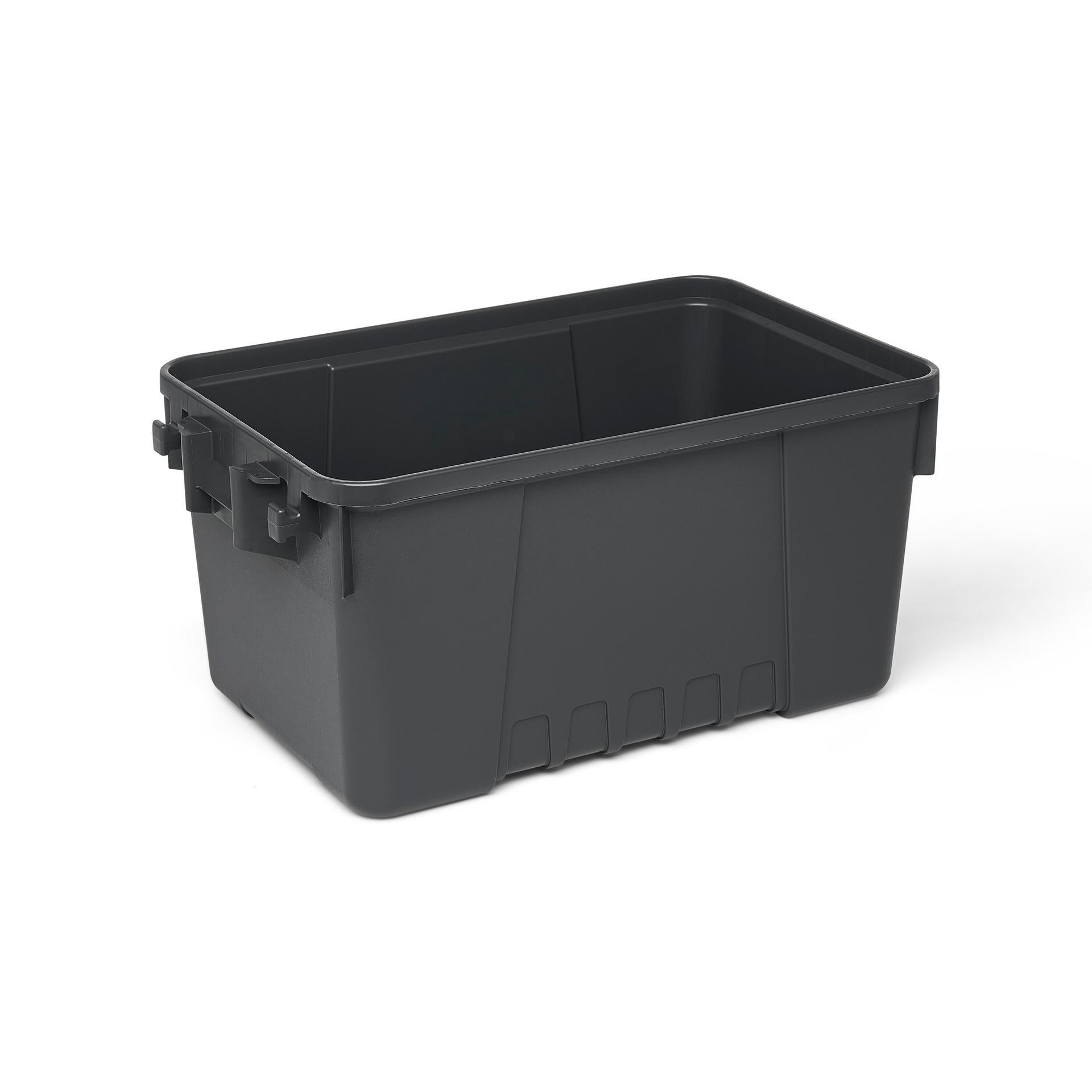 Sportsman's Trunk - Small | Plano®