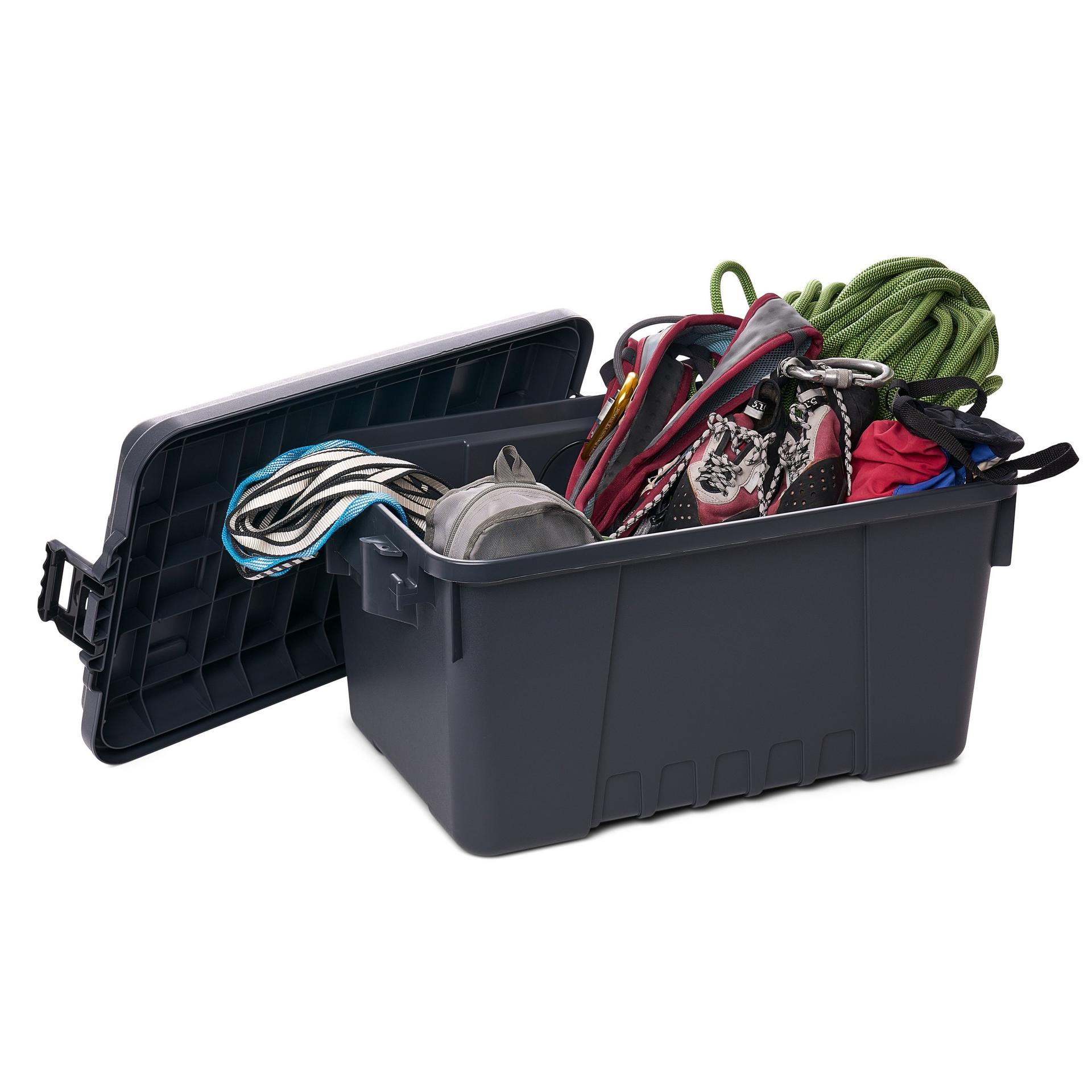 Sportsman's Trunk - Small | Plano®
