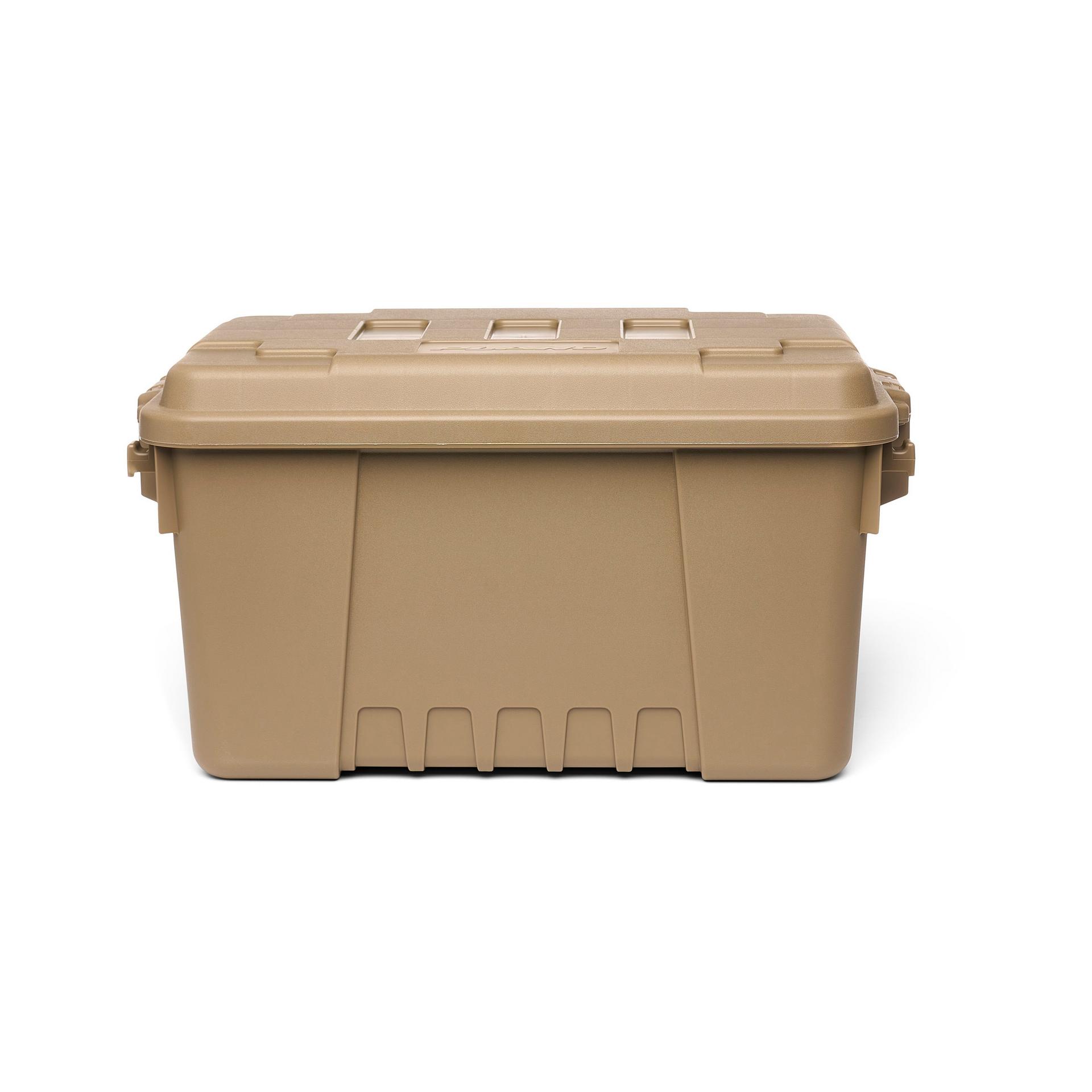 Sportsman's Trunk - Small | Plano®