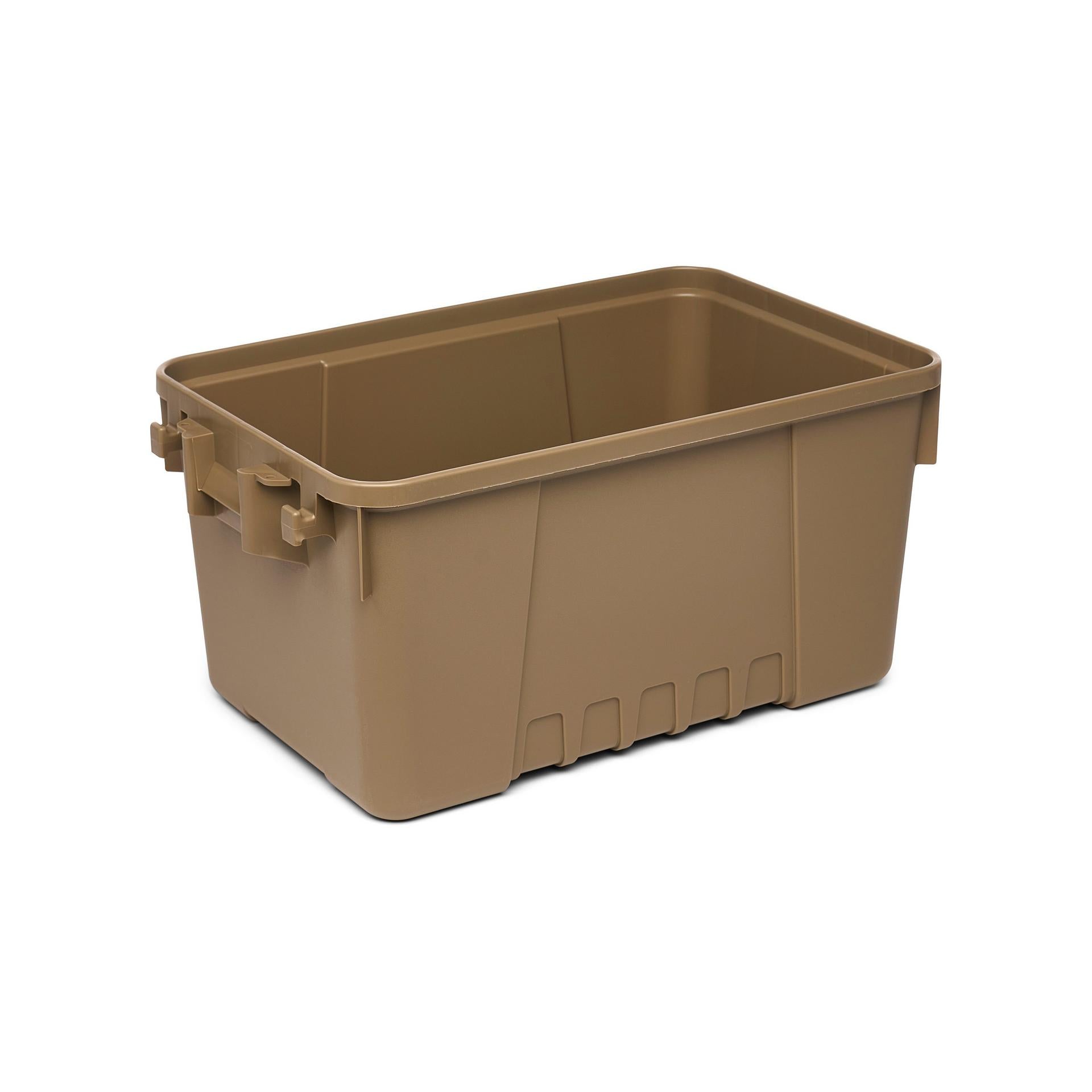 Sportsman's Trunk - Small | Plano®