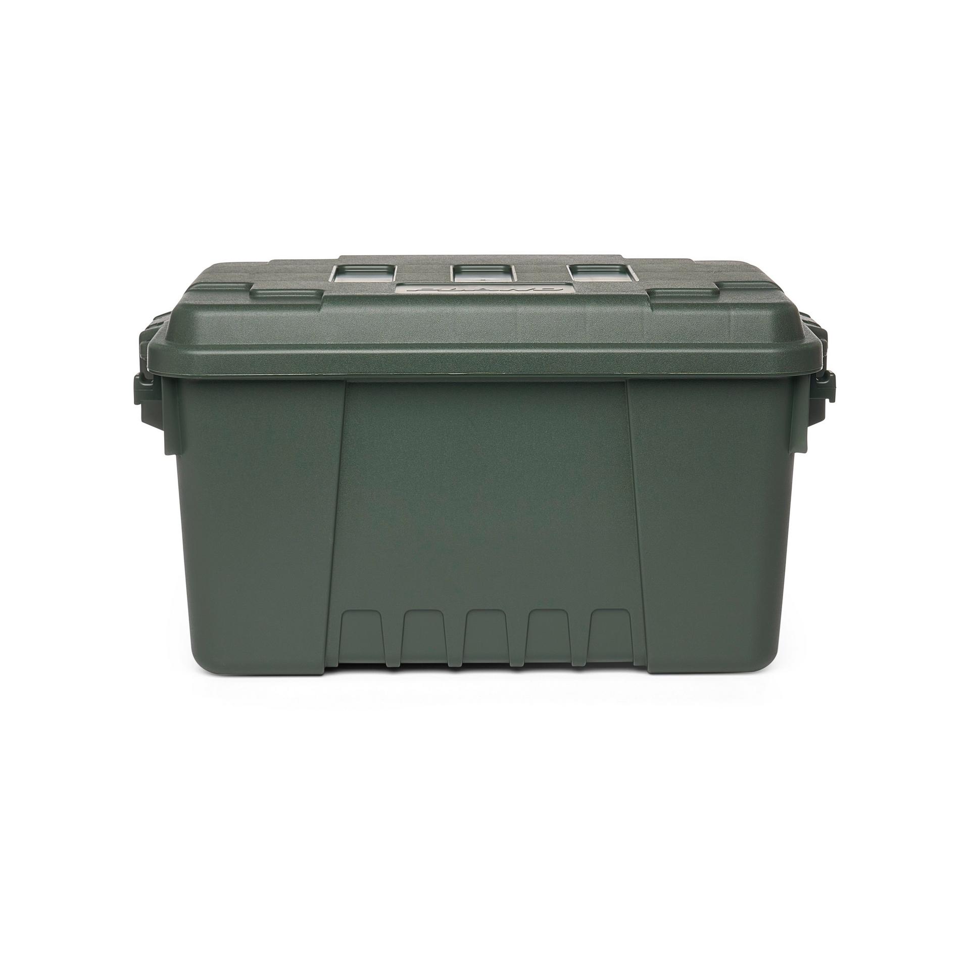 Sportsman's Trunk - Small | Plano®