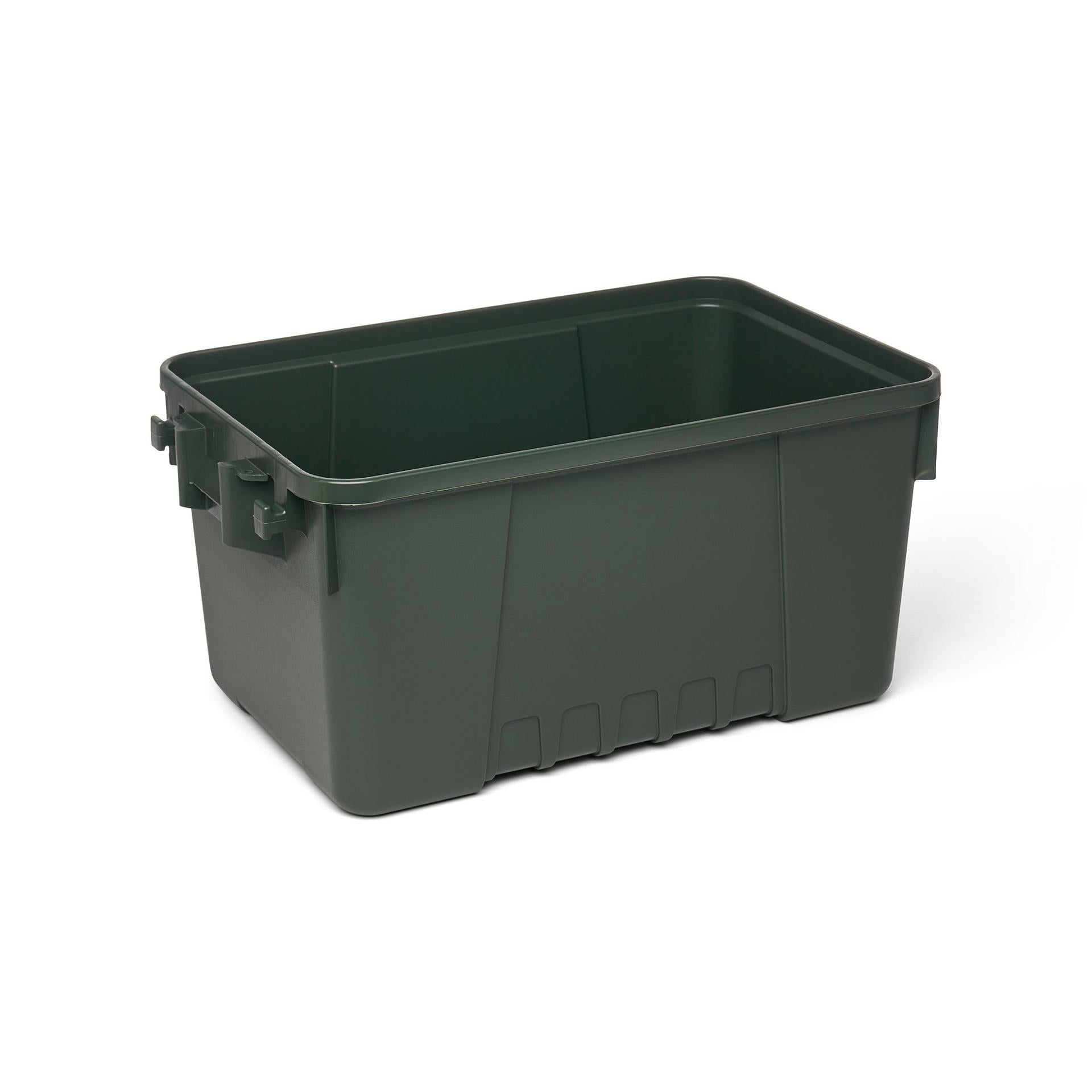 Sportsman's Trunk - Small | Plano®