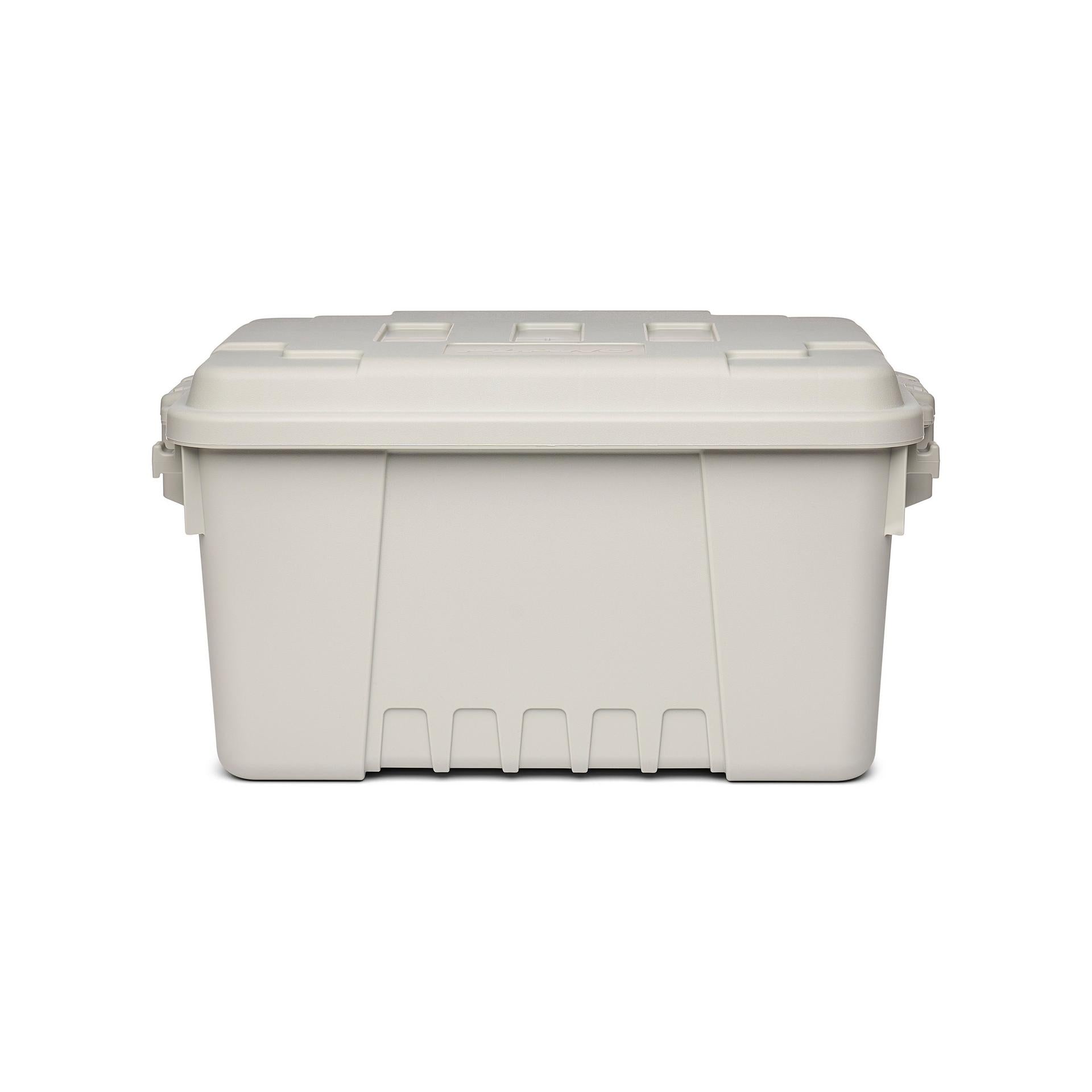 Sportsman's Trunk - Small | Plano®