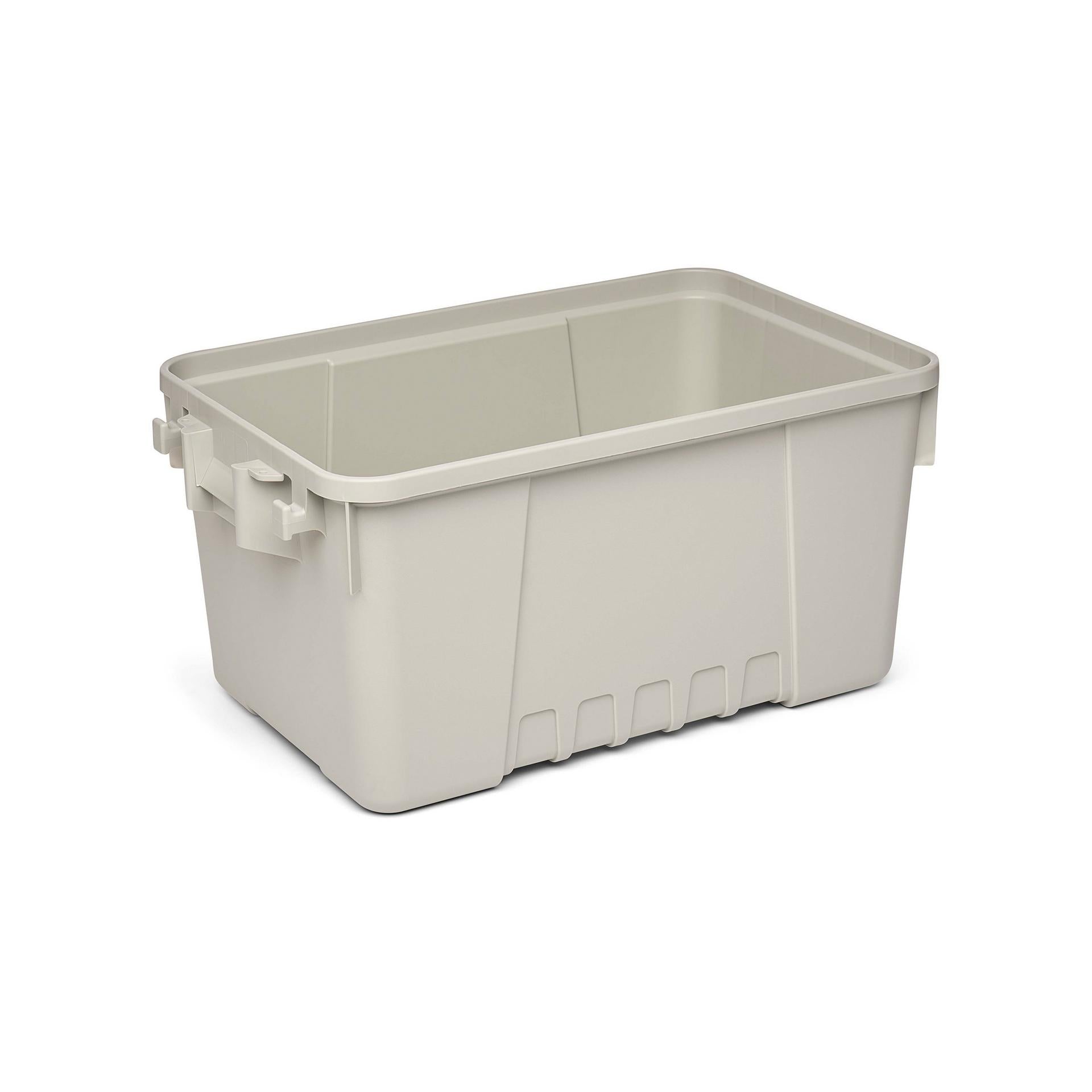 Sportsman's Trunk - Small | Plano®