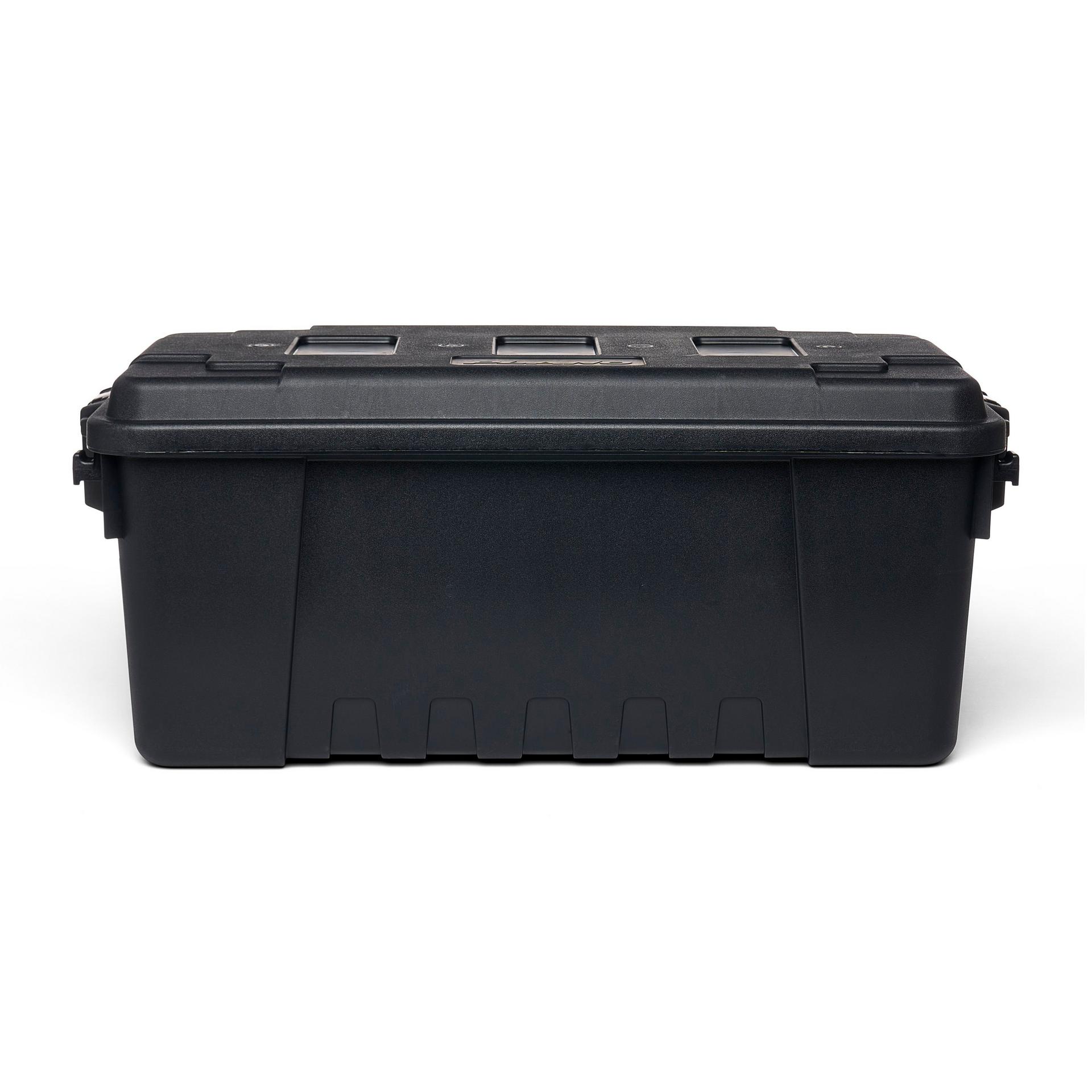 Sportsman's Trunk - Medium | Plano®