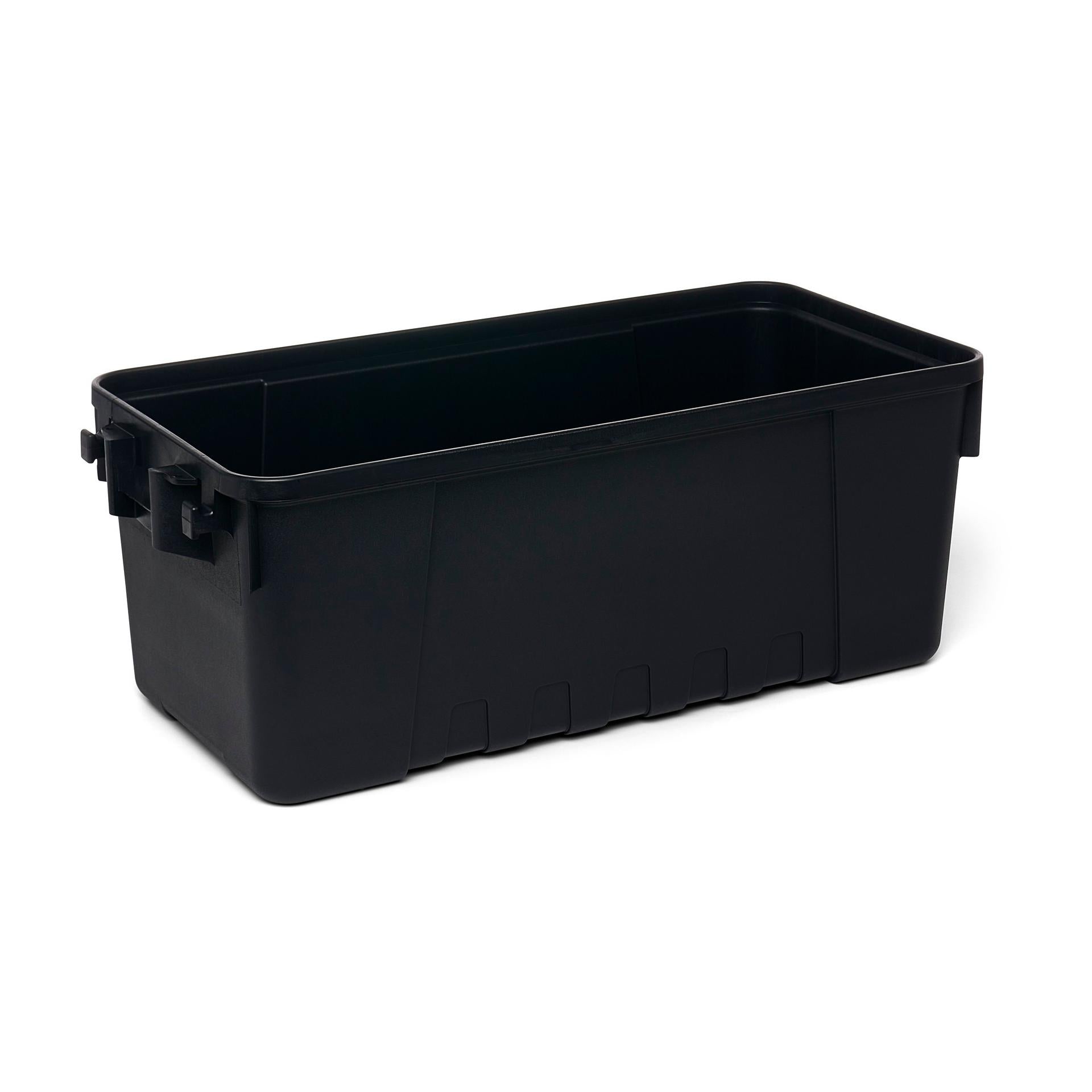 Sportsman's Trunk - Medium | Plano®