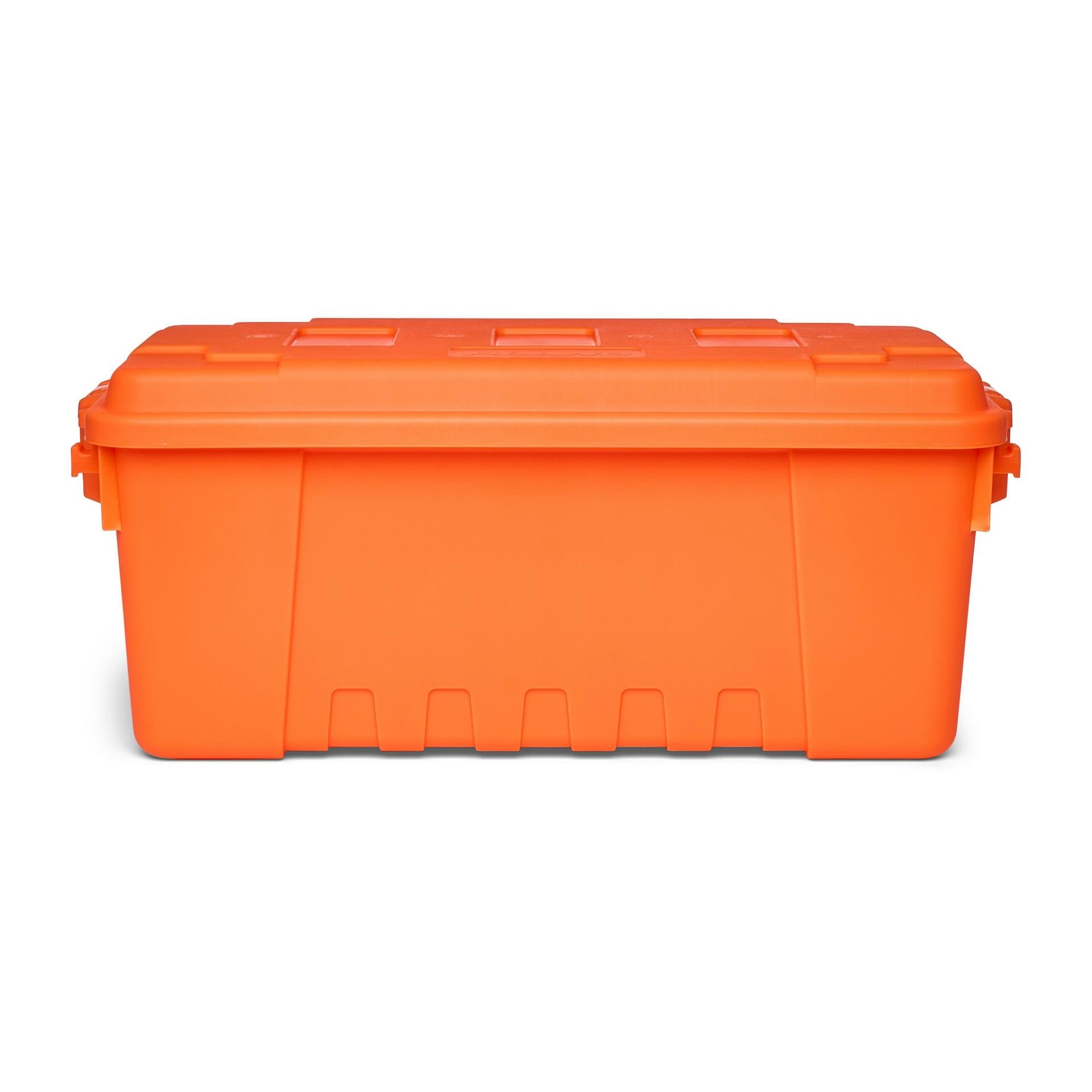 Sportsman's Trunk - Medium | Plano®