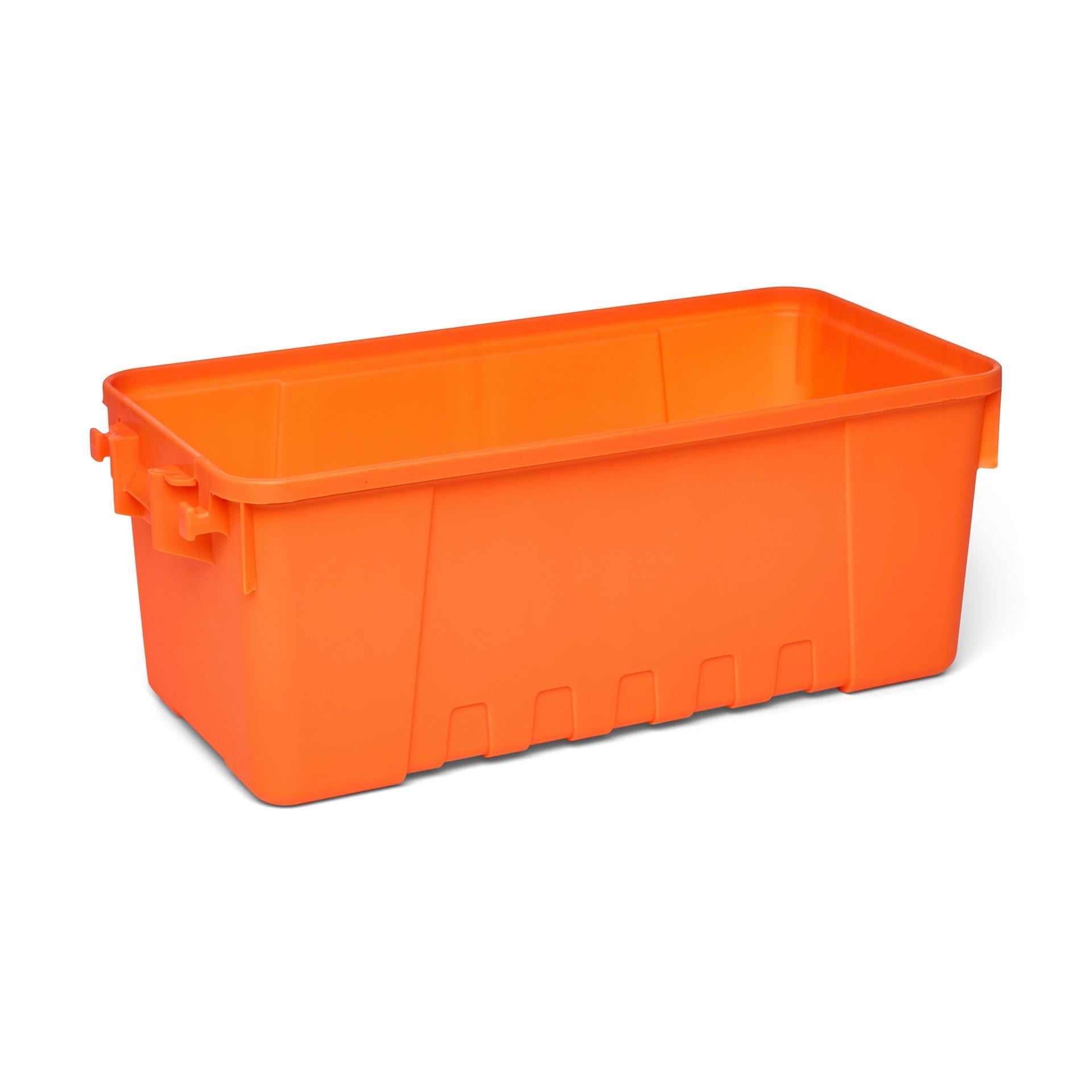 Sportsman's Trunk - Medium | Plano®