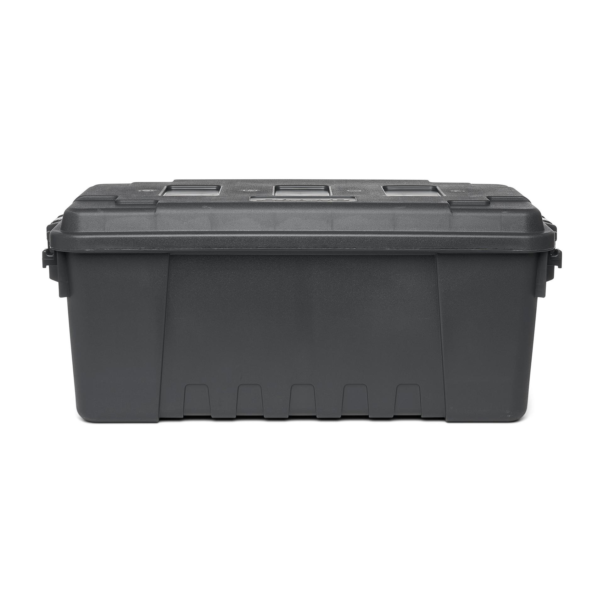 Sportsman's Trunk - Medium | Plano®