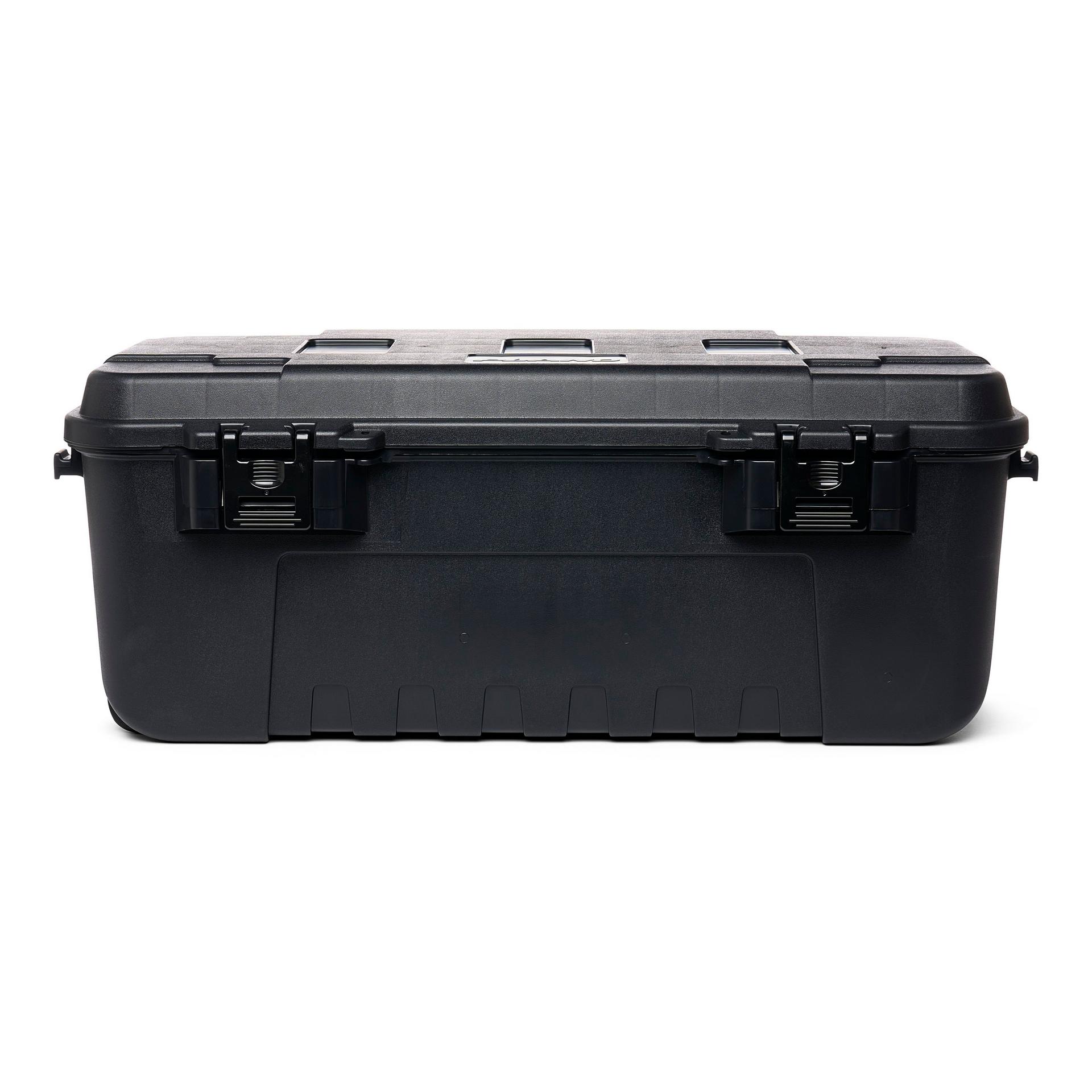 Sportsman's Trunk - Large | Plano®