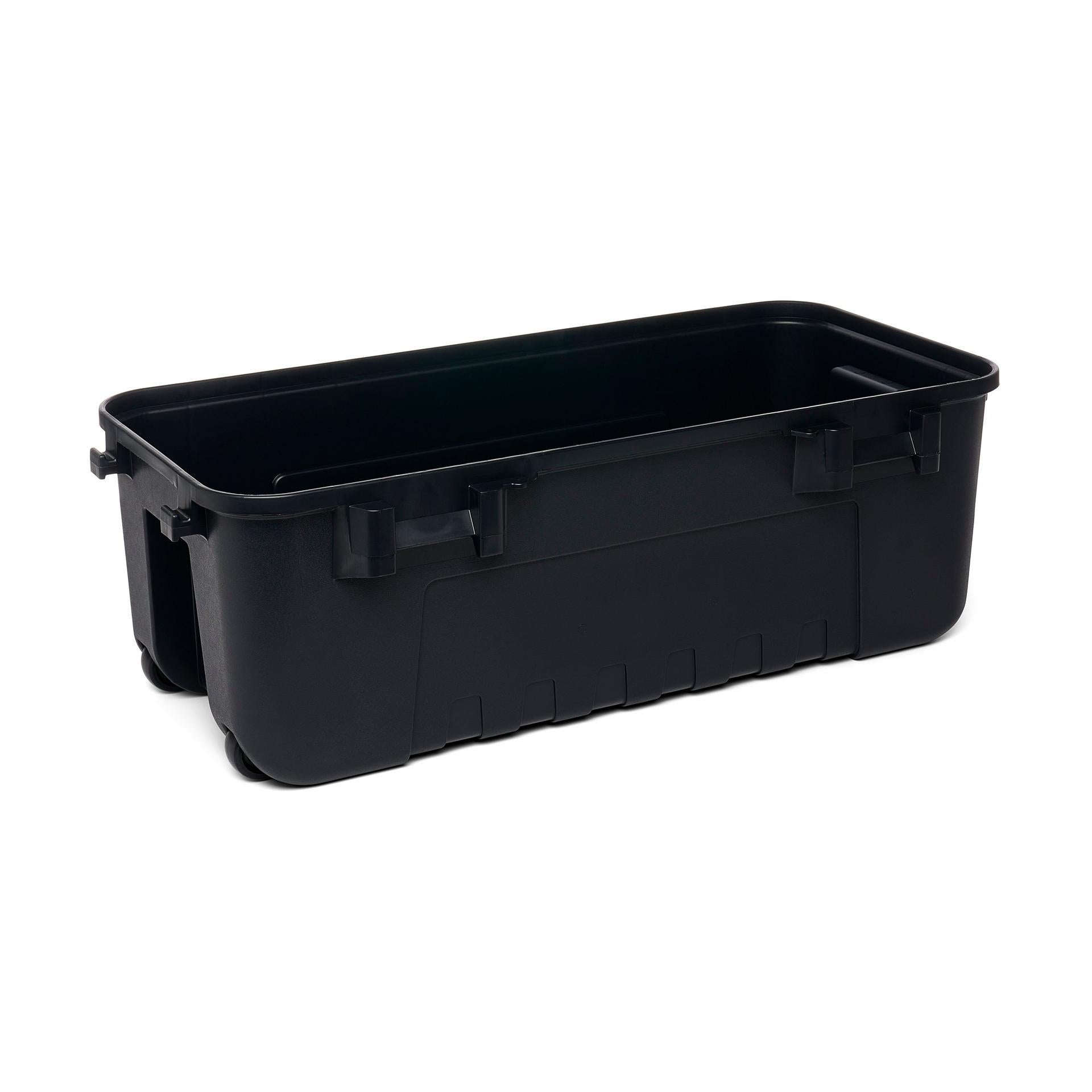 Sportsman's Trunk - Large | Plano®