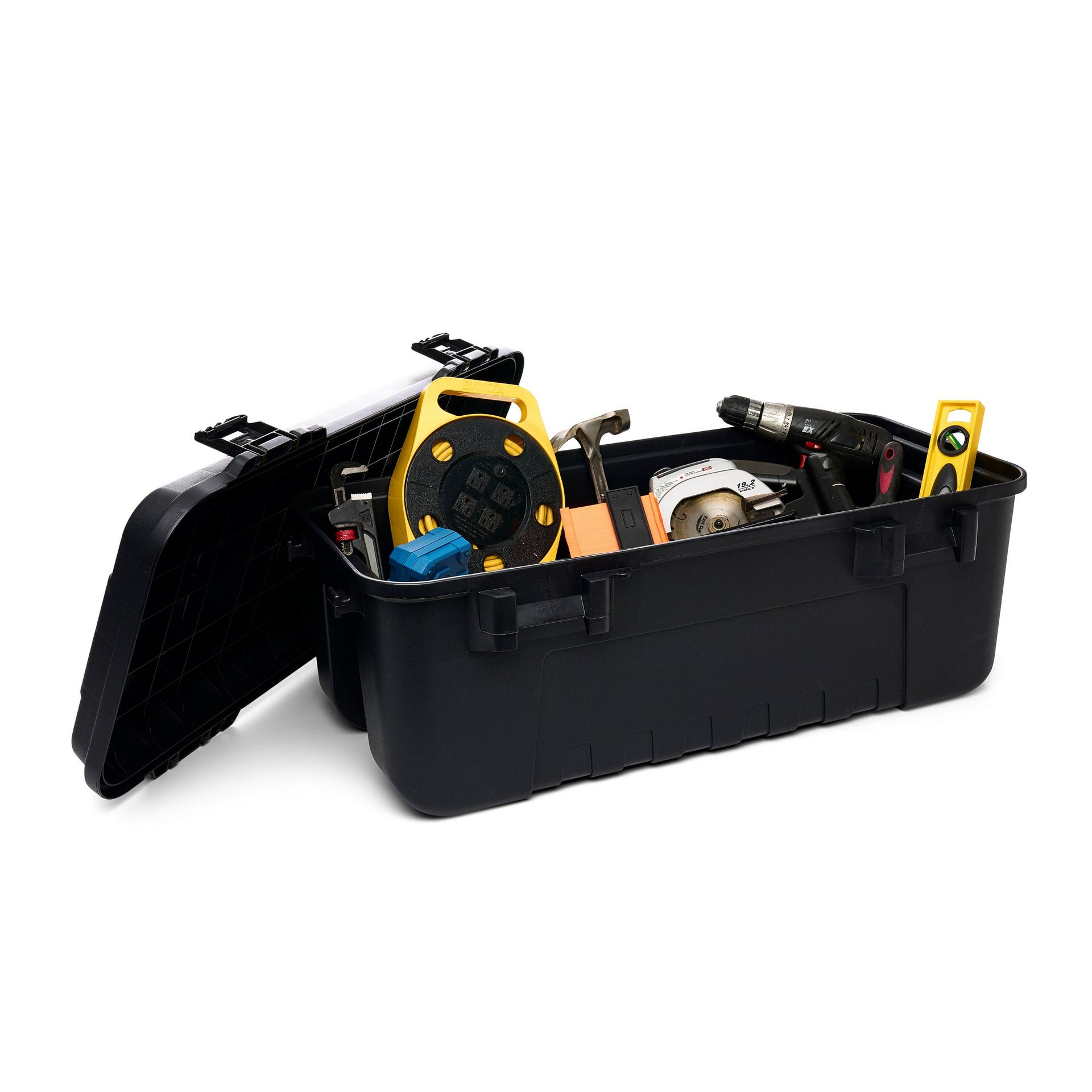 Sportsman's Trunk - Large | Plano®