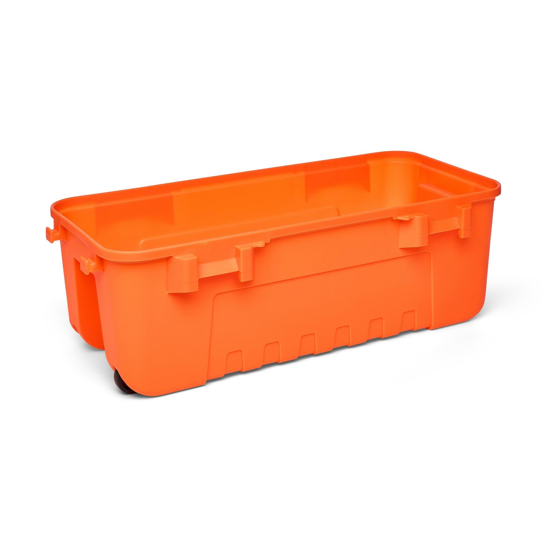 Sportsman's Trunk - Large | Plano®
