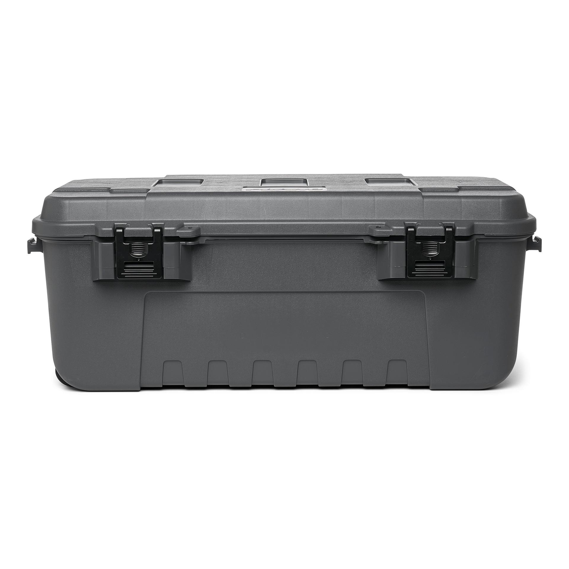 Sportsman's Trunk - Large | Plano®