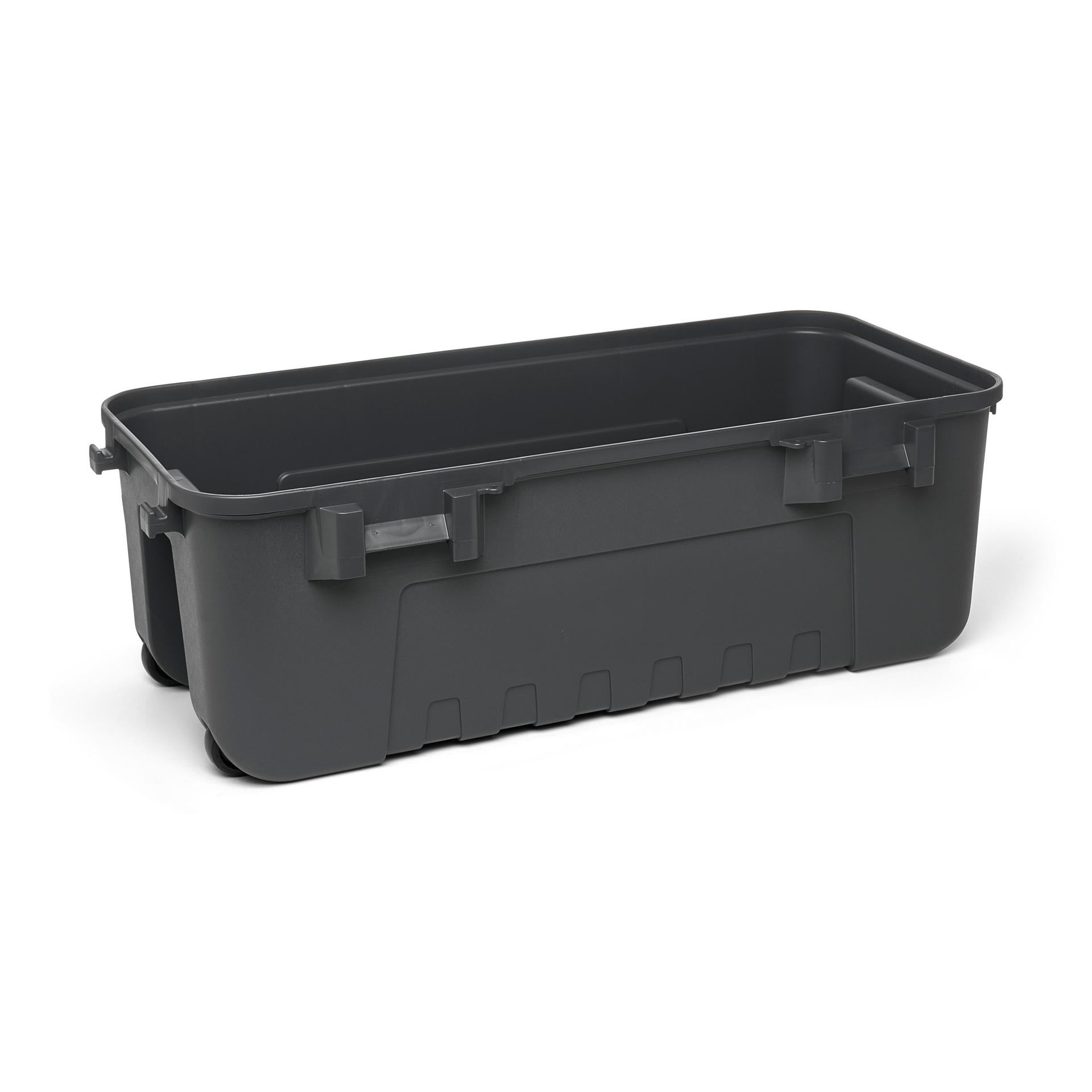 Sportsman's Trunk - Large | Plano®