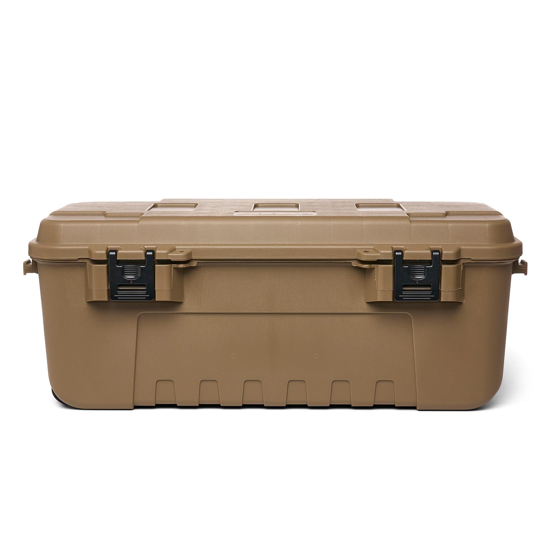Sportsman's Trunk - Large | Plano®