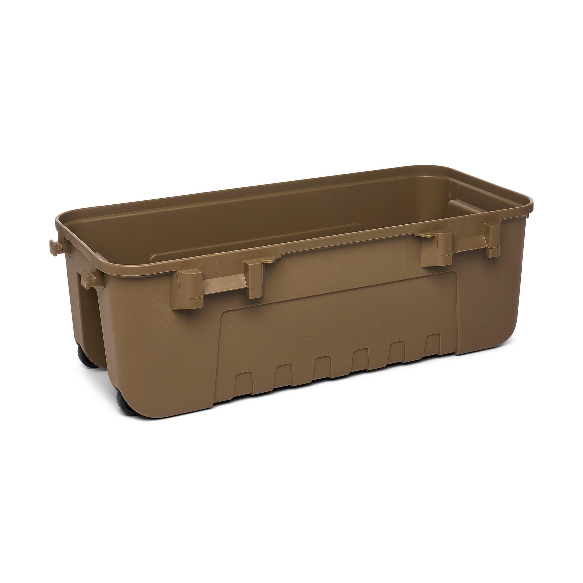 Sportsman's Trunk - Large | Plano®