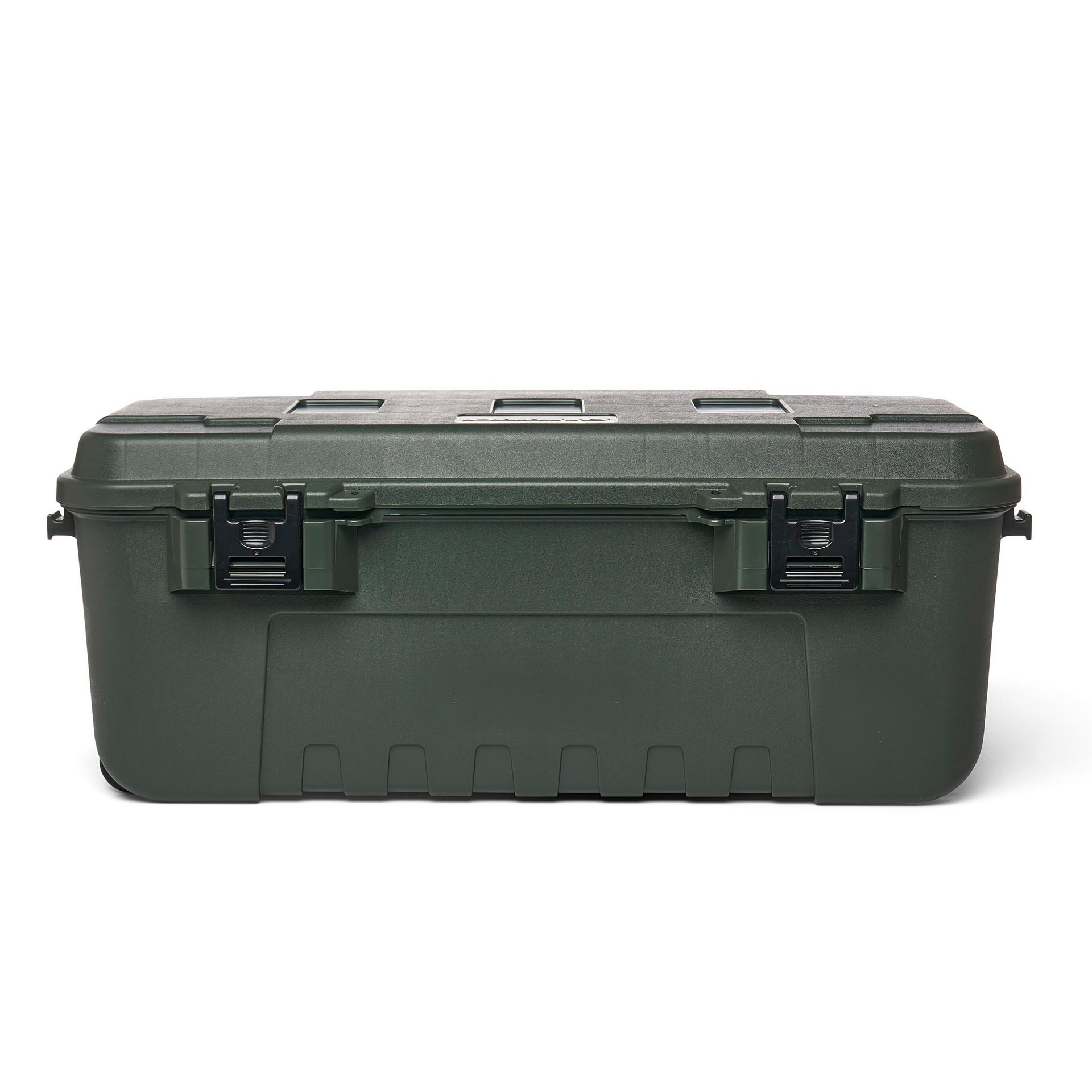 Sportsman's Trunk - Large | Plano®