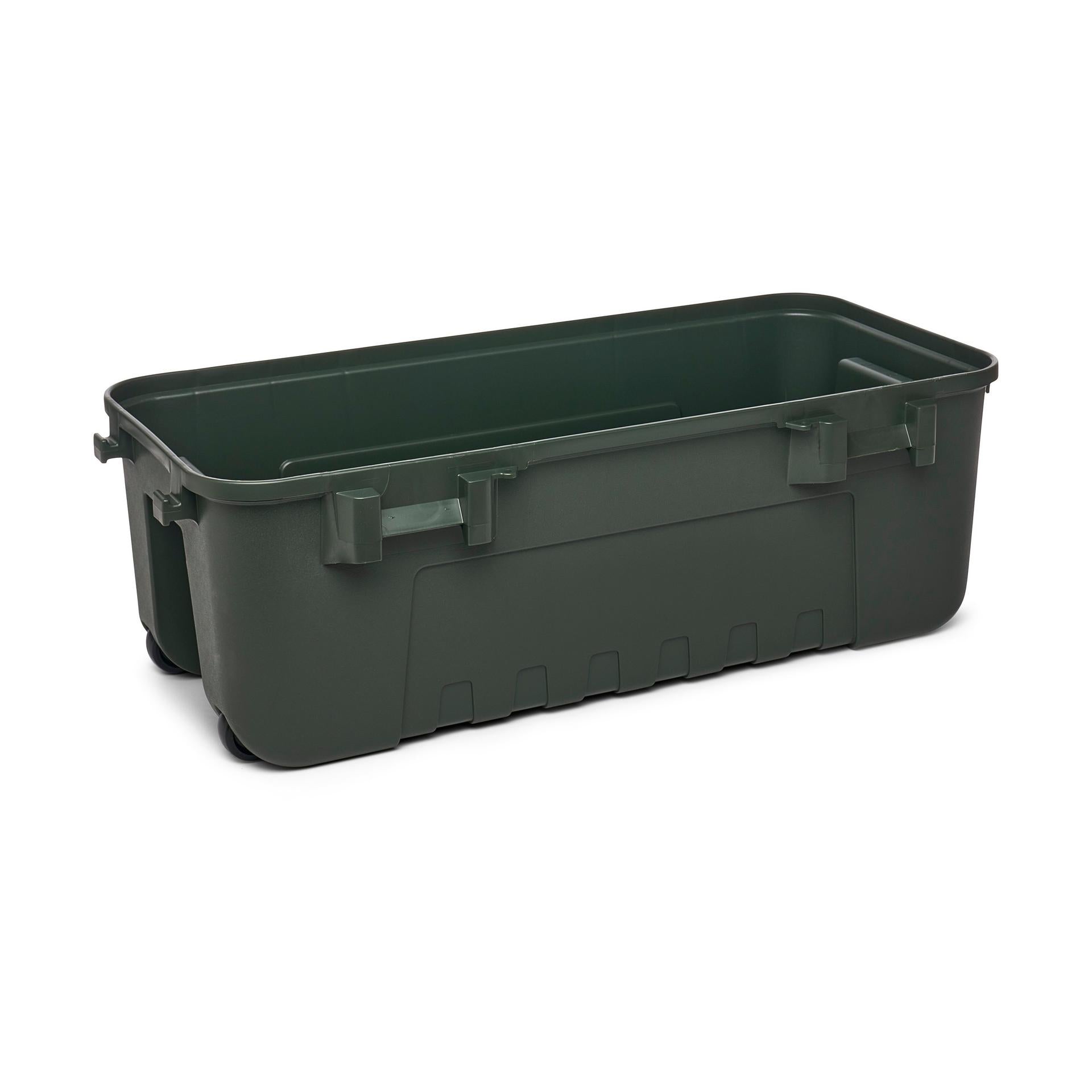 Sportsman's Trunk - Large | Plano®