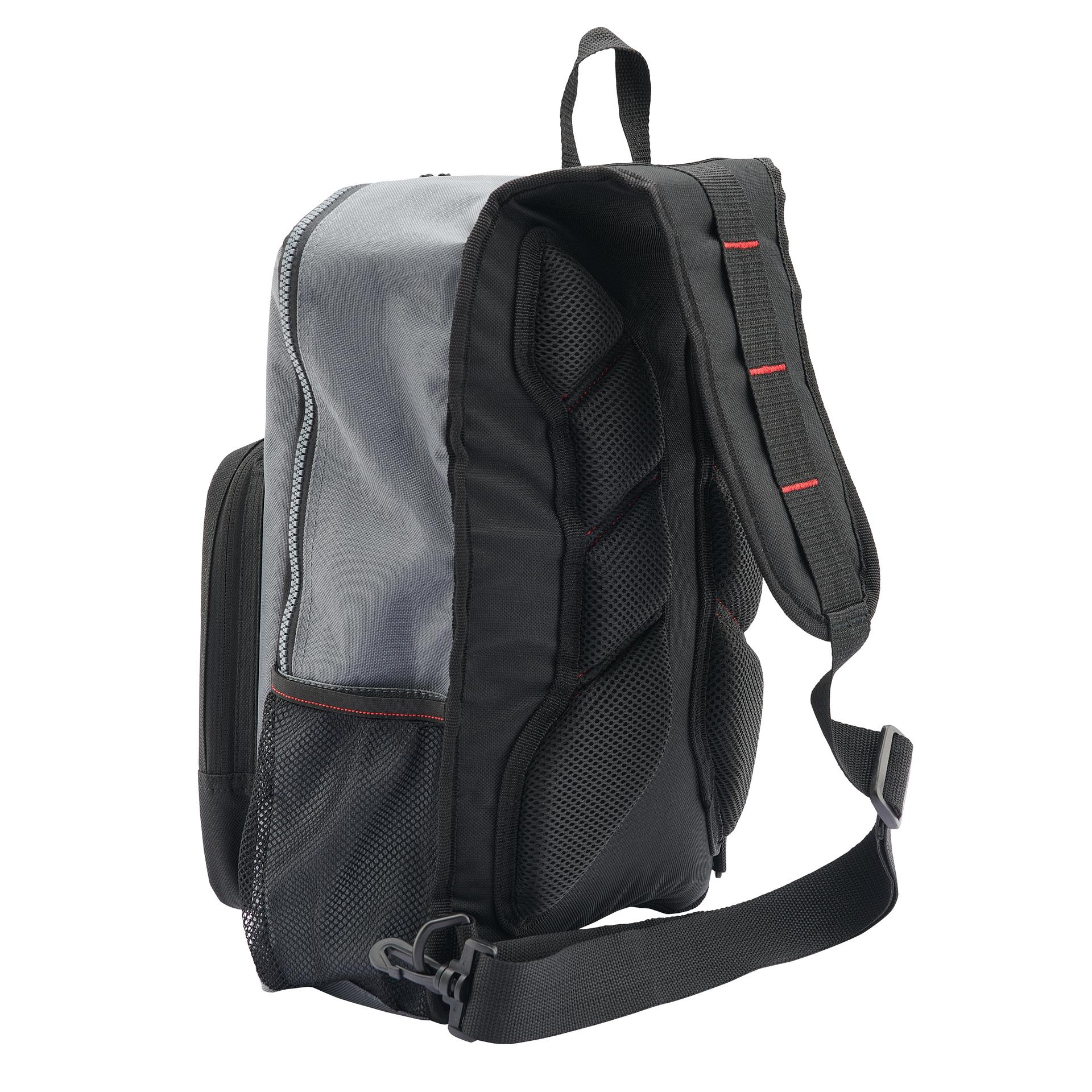 Weekend Series Sling Pack | Plano®